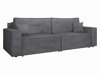 Sovesofa Shelton 106 (Poso 22)