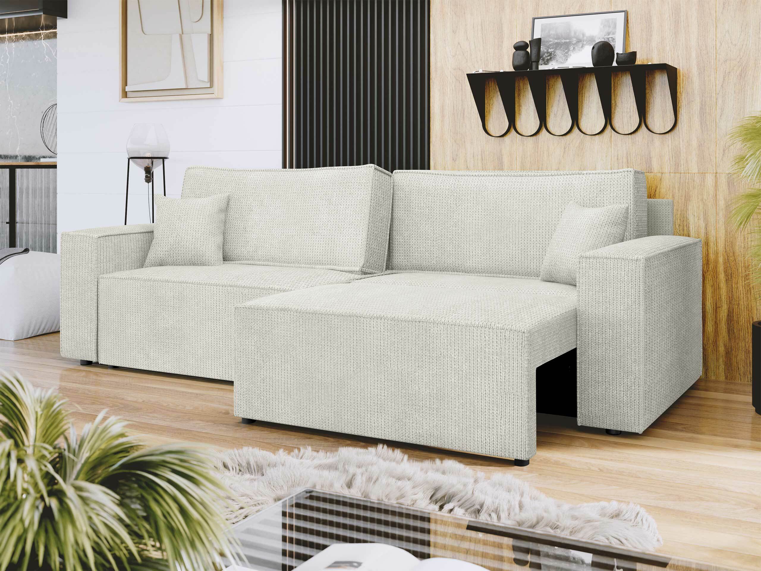 Sovesofa Vespes I (Lima 16)