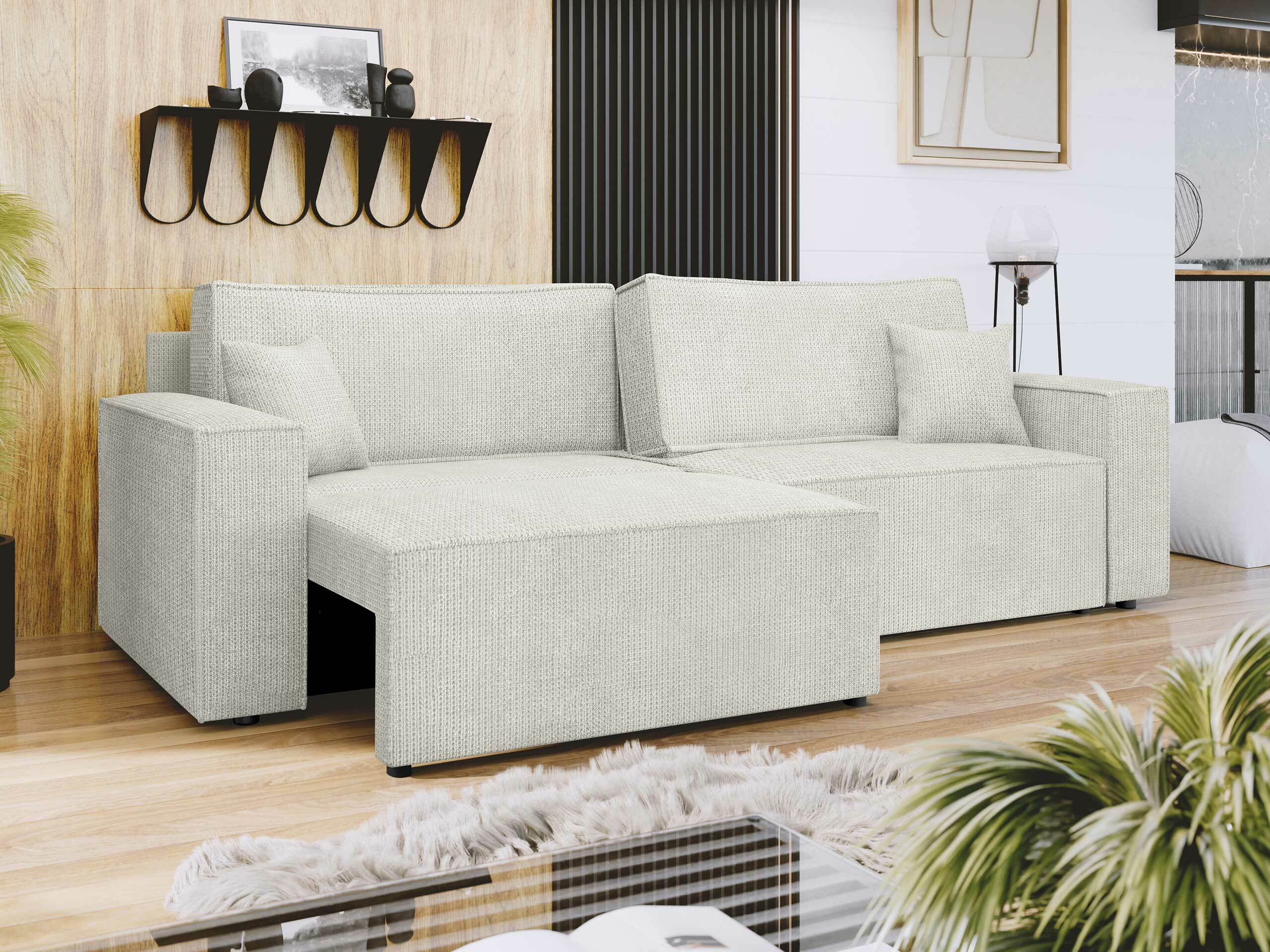 Sovesofa Vespes I (Lima 16)