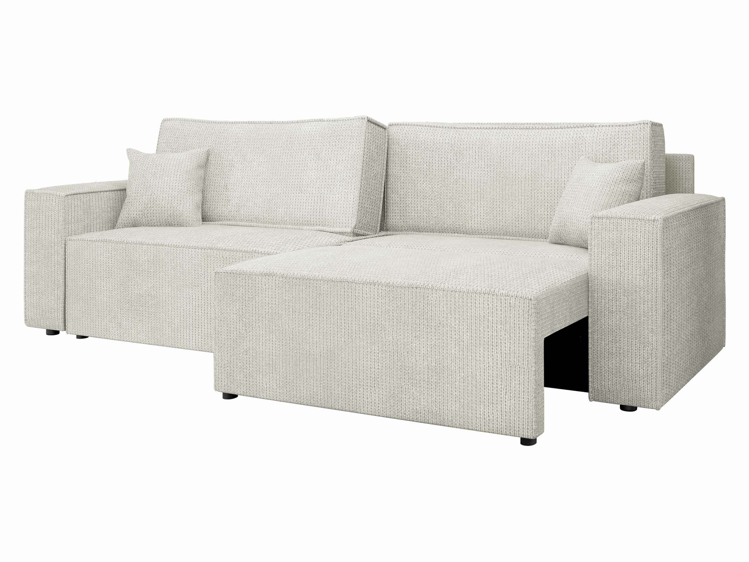 Sovesofa Vespes I (Lima 16)