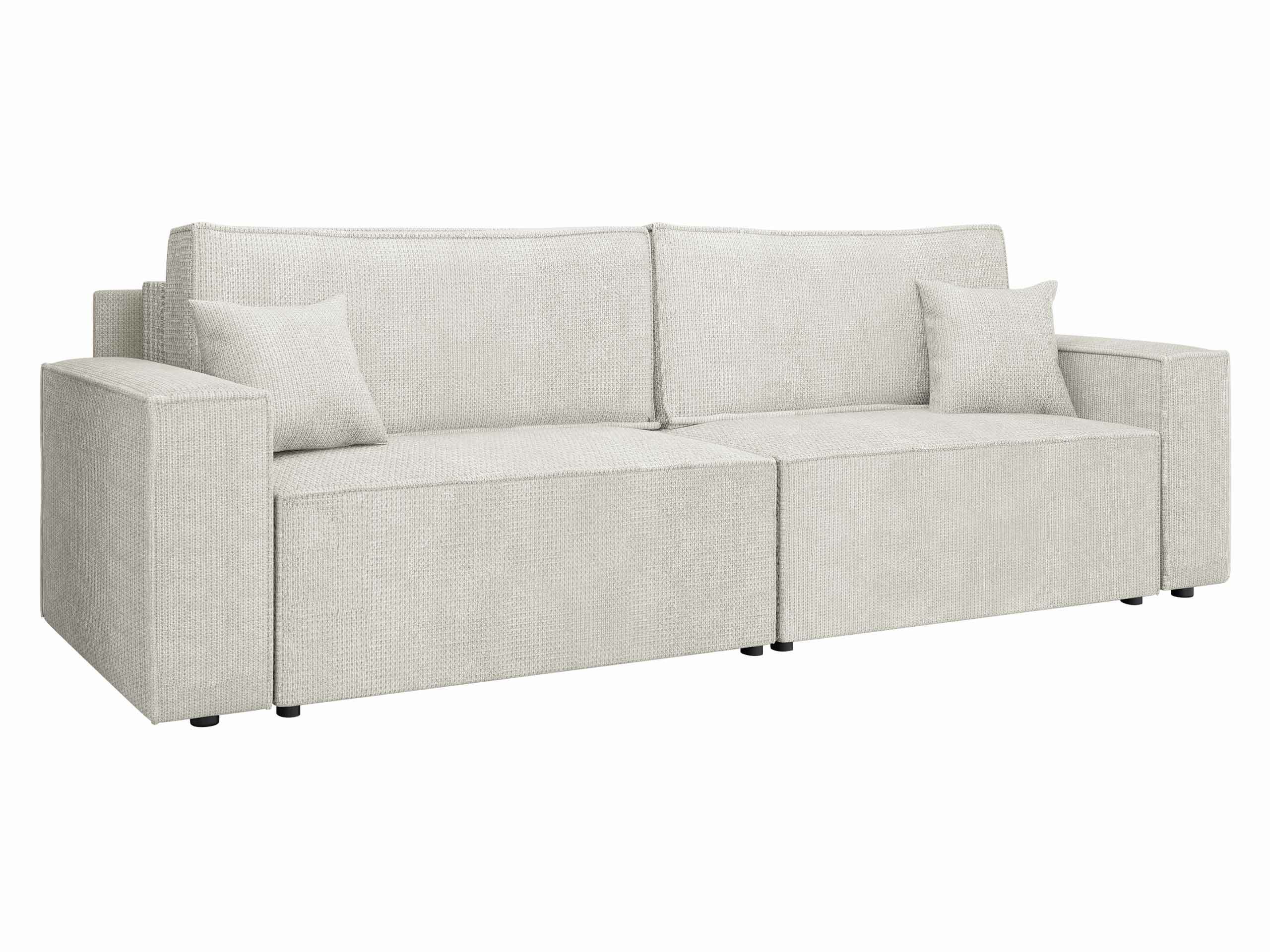 Sovesofa Vespes I (Lima 16)