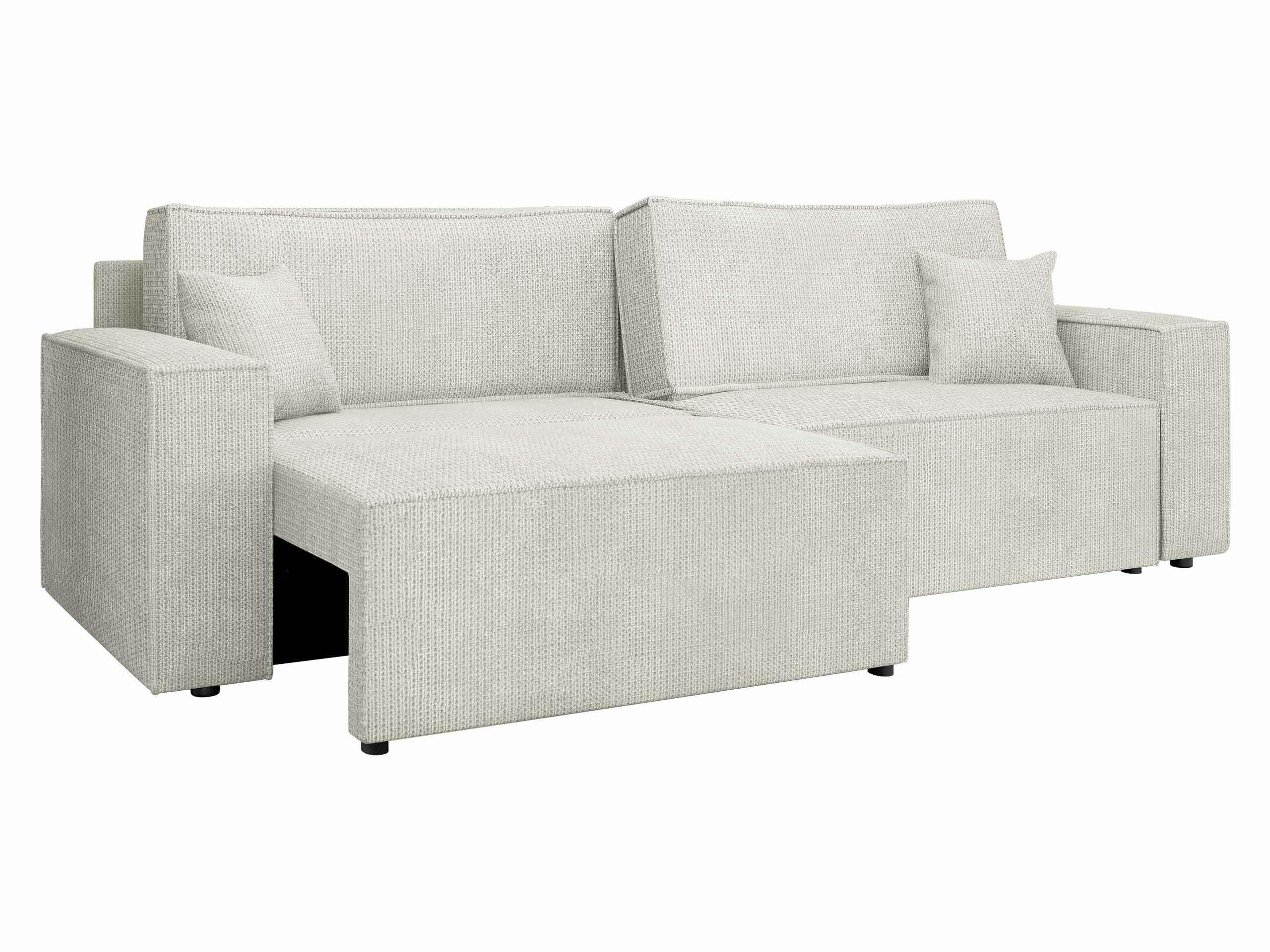 Sovesofa Vespes I (Lima 16)