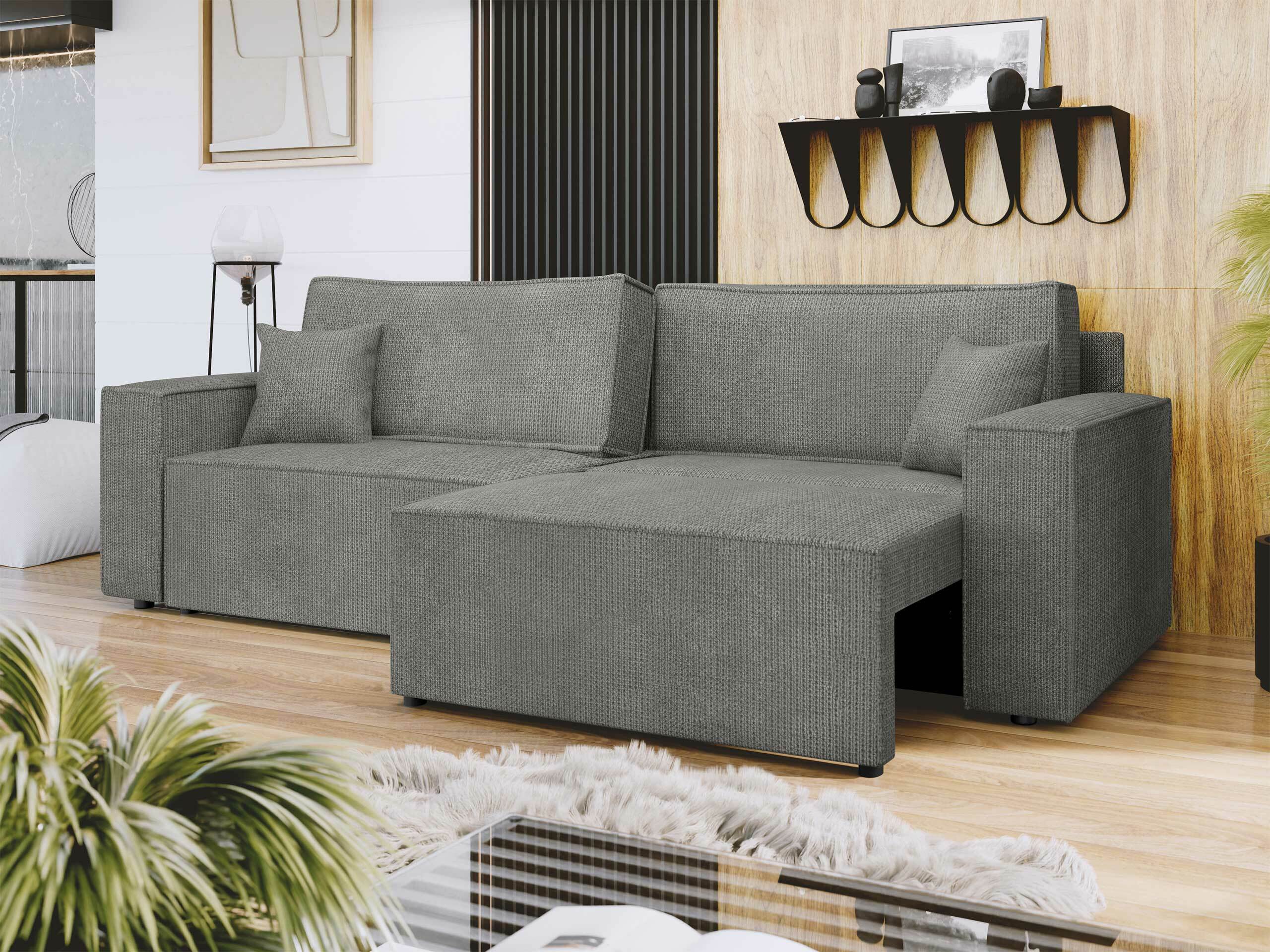 Sovesofa Vespes I (Lima 27)