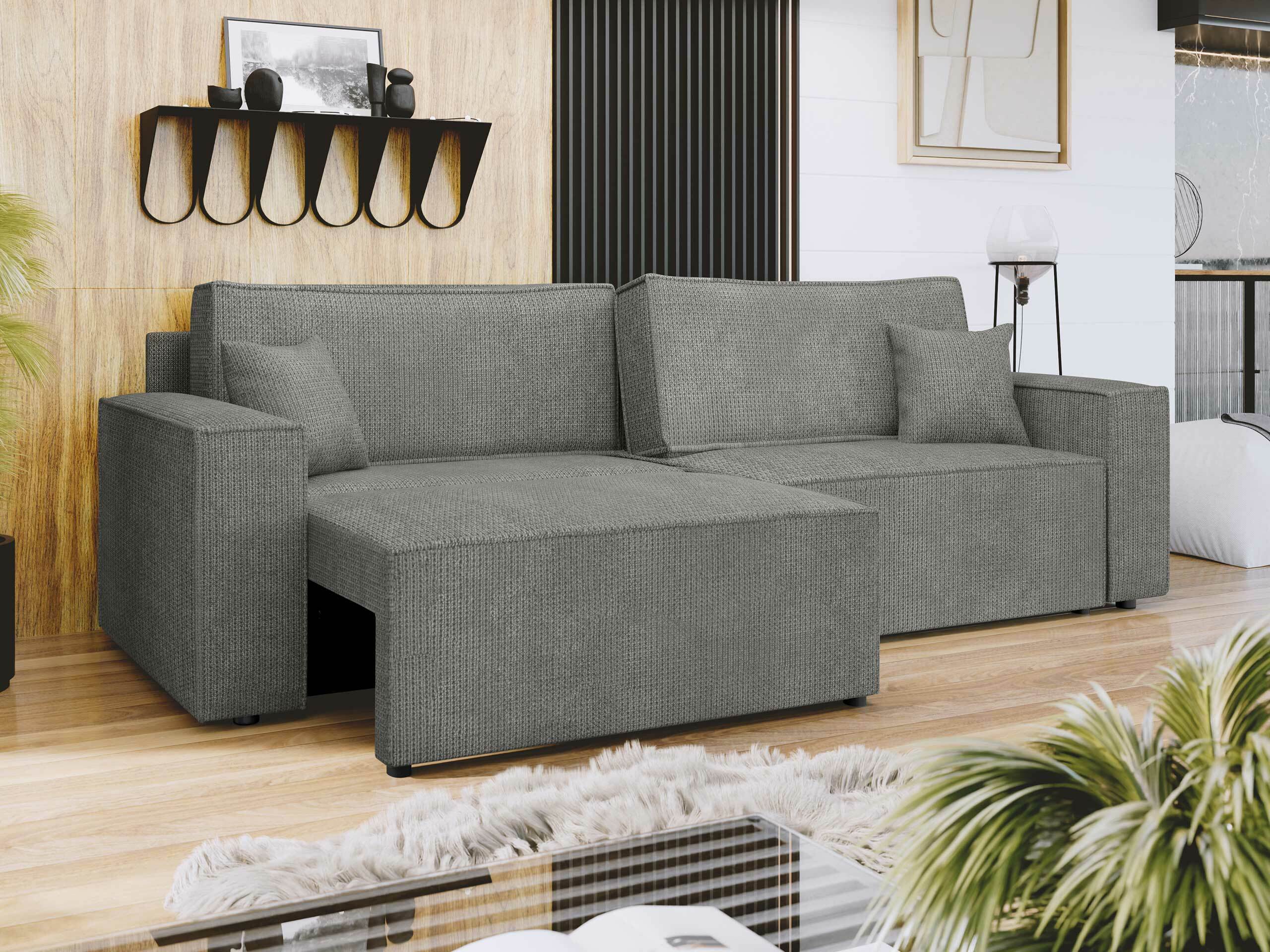 Sovesofa Vespes I (Lima 27)