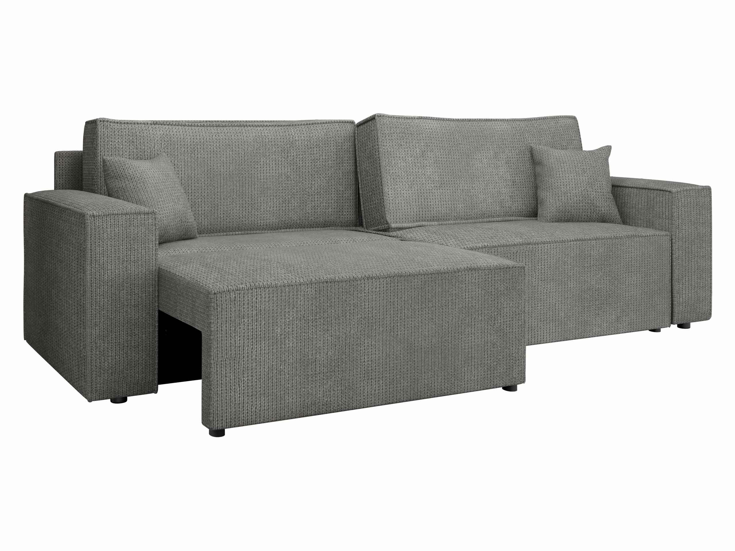 Sovesofa Vespes I (Lima 27)