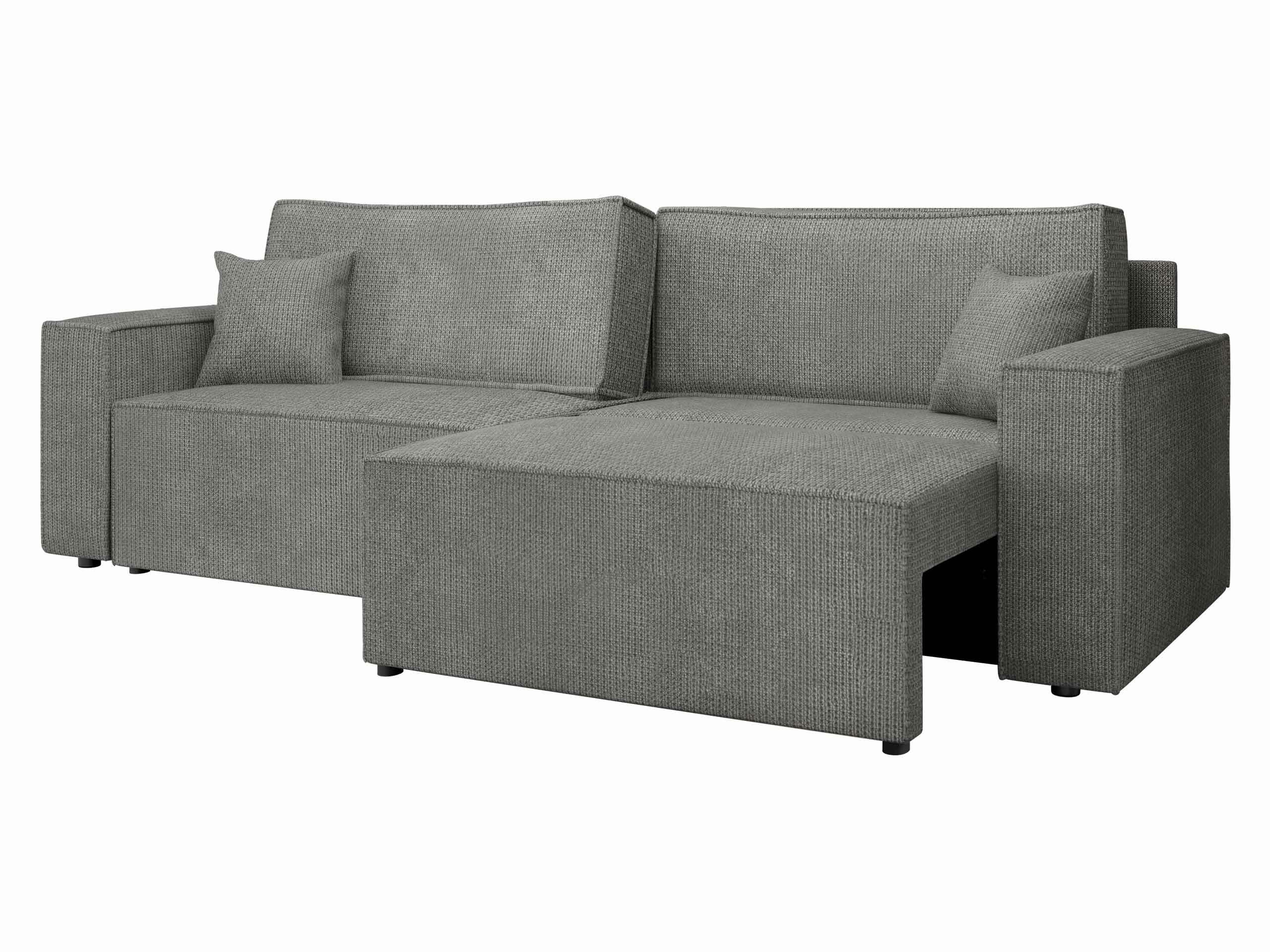 Sovesofa Vespes I (Lima 27)