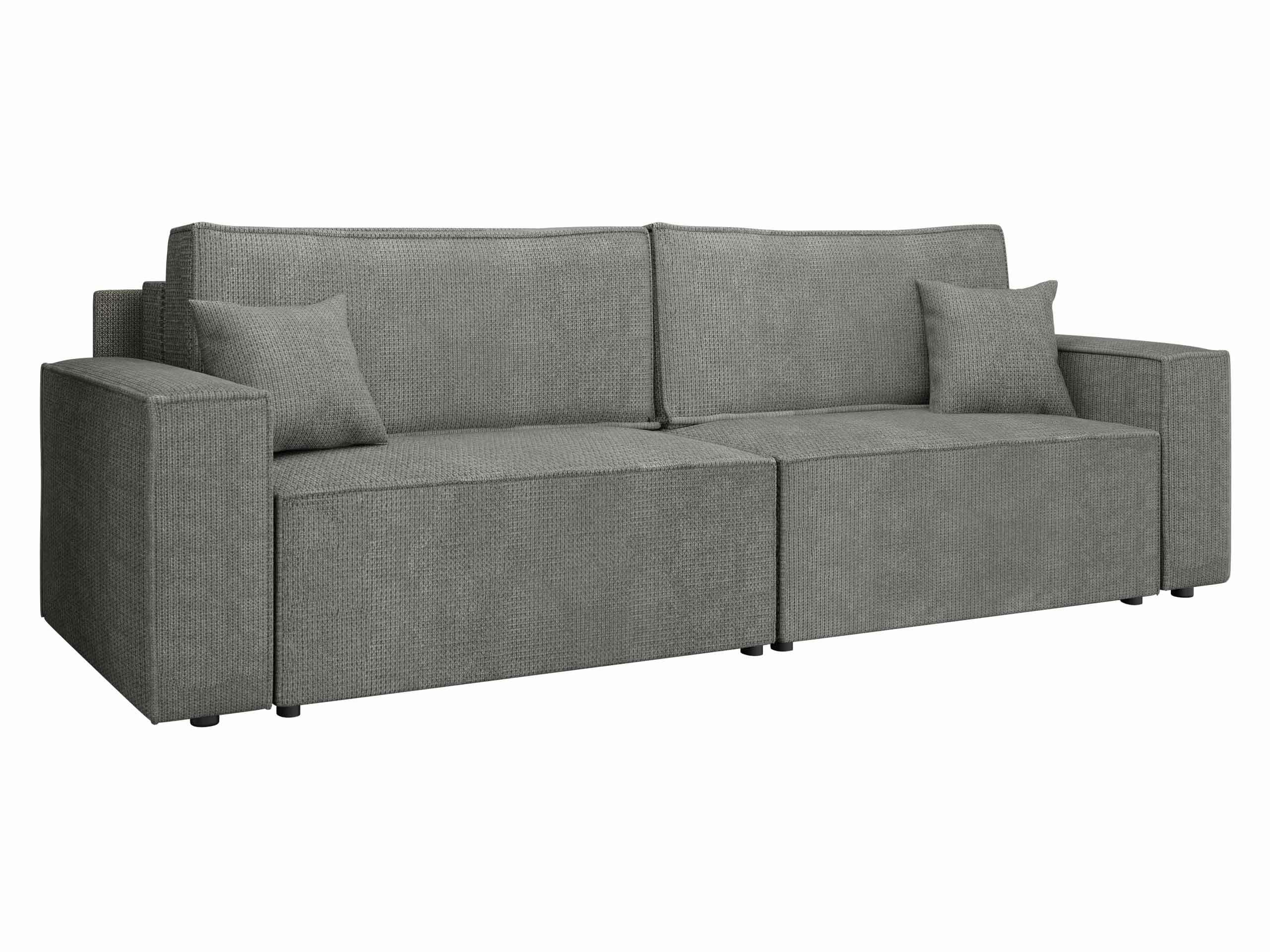 Sovesofa Vespes I (Lima 27)