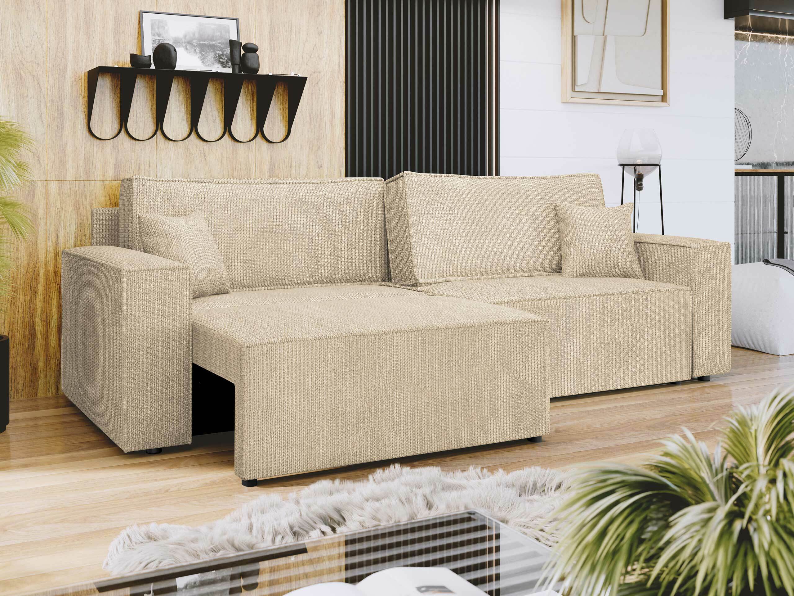 Sovesofa Vespes I (Lima 46)