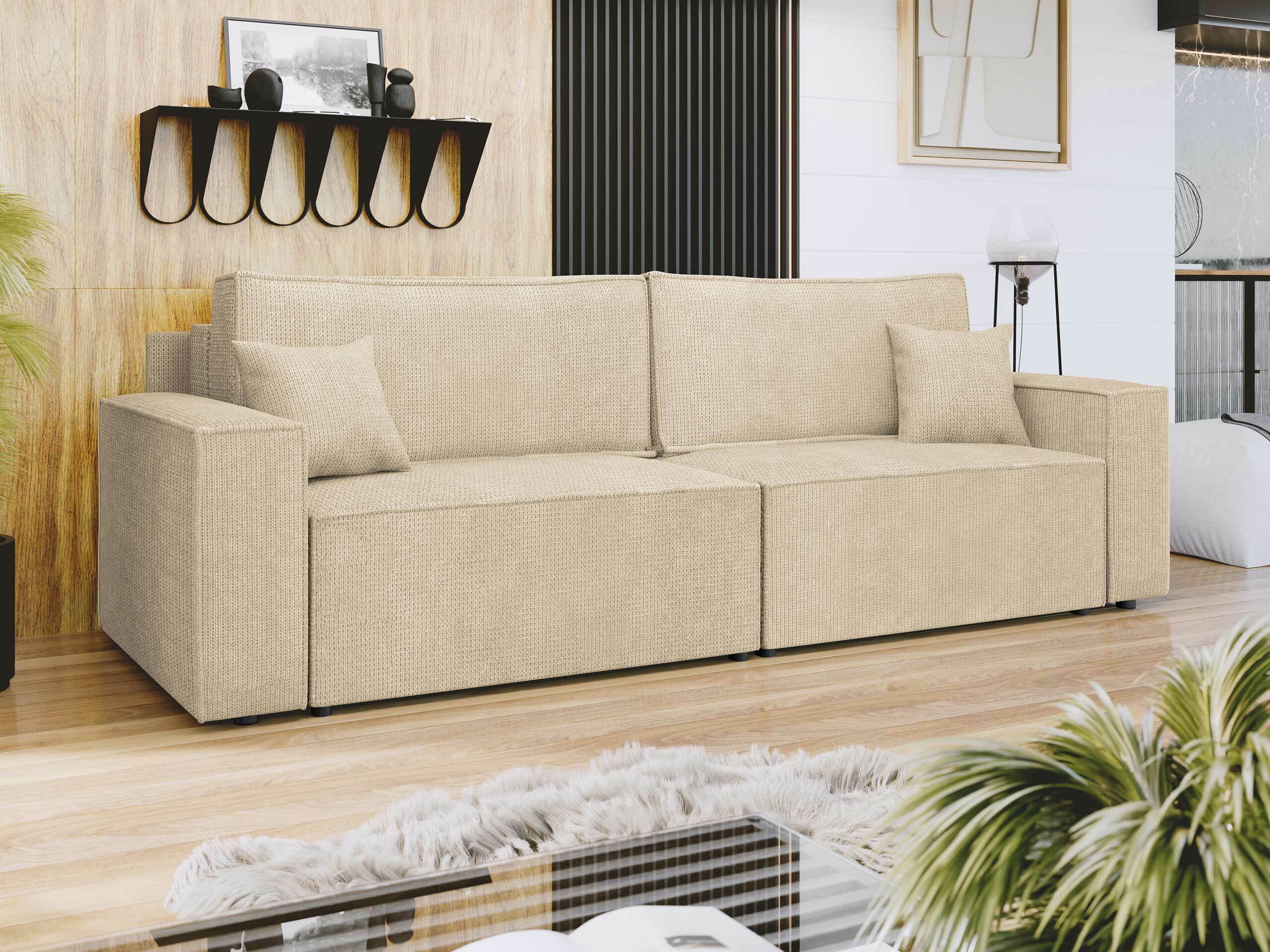 Sovesofa Vespes I (Lima 46)