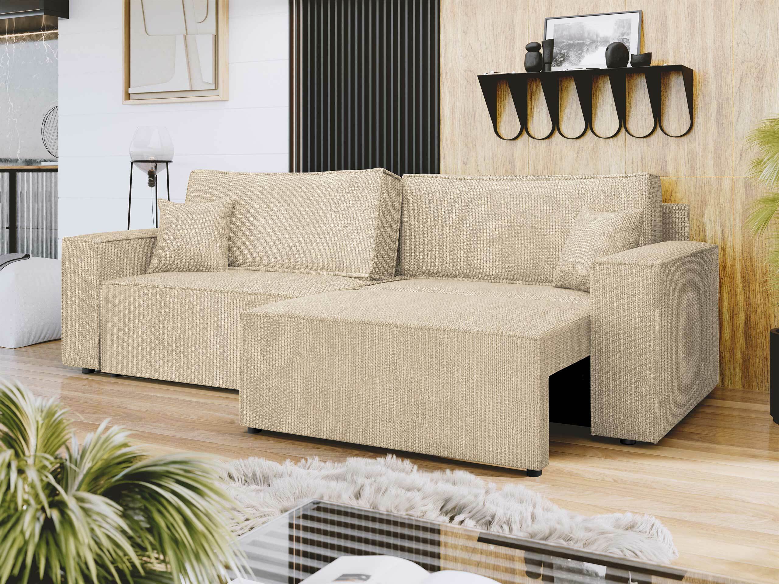 Sovesofa Vespes I (Lima 46)