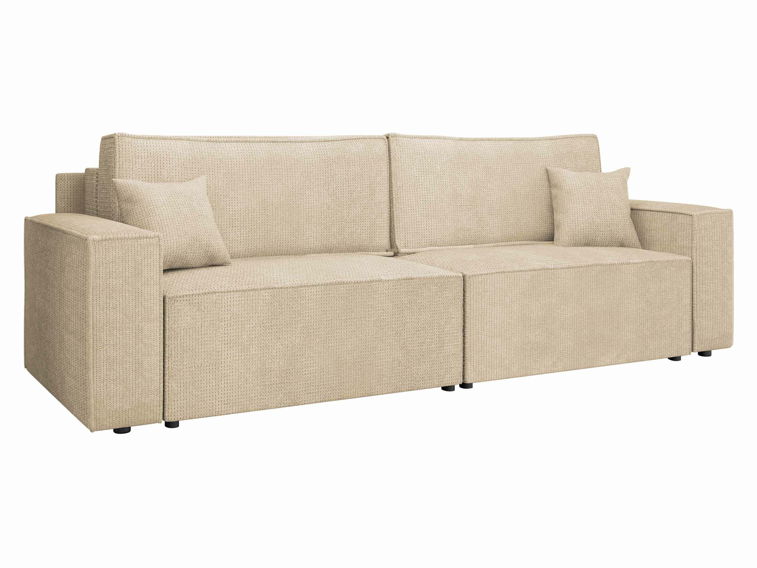 Sovesofa Vespes I (Lima 46)