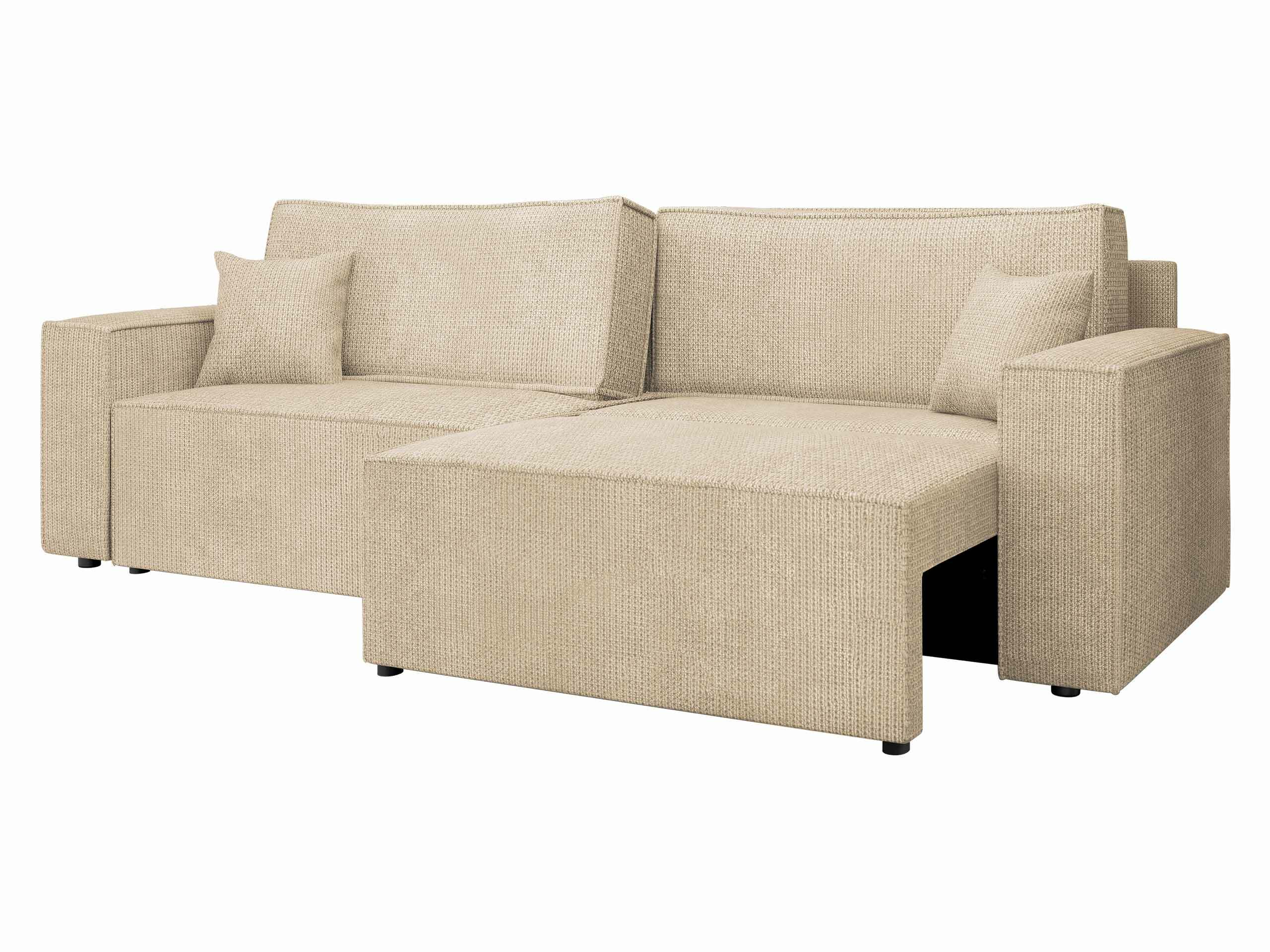 Sovesofa Vespes I (Lima 46)