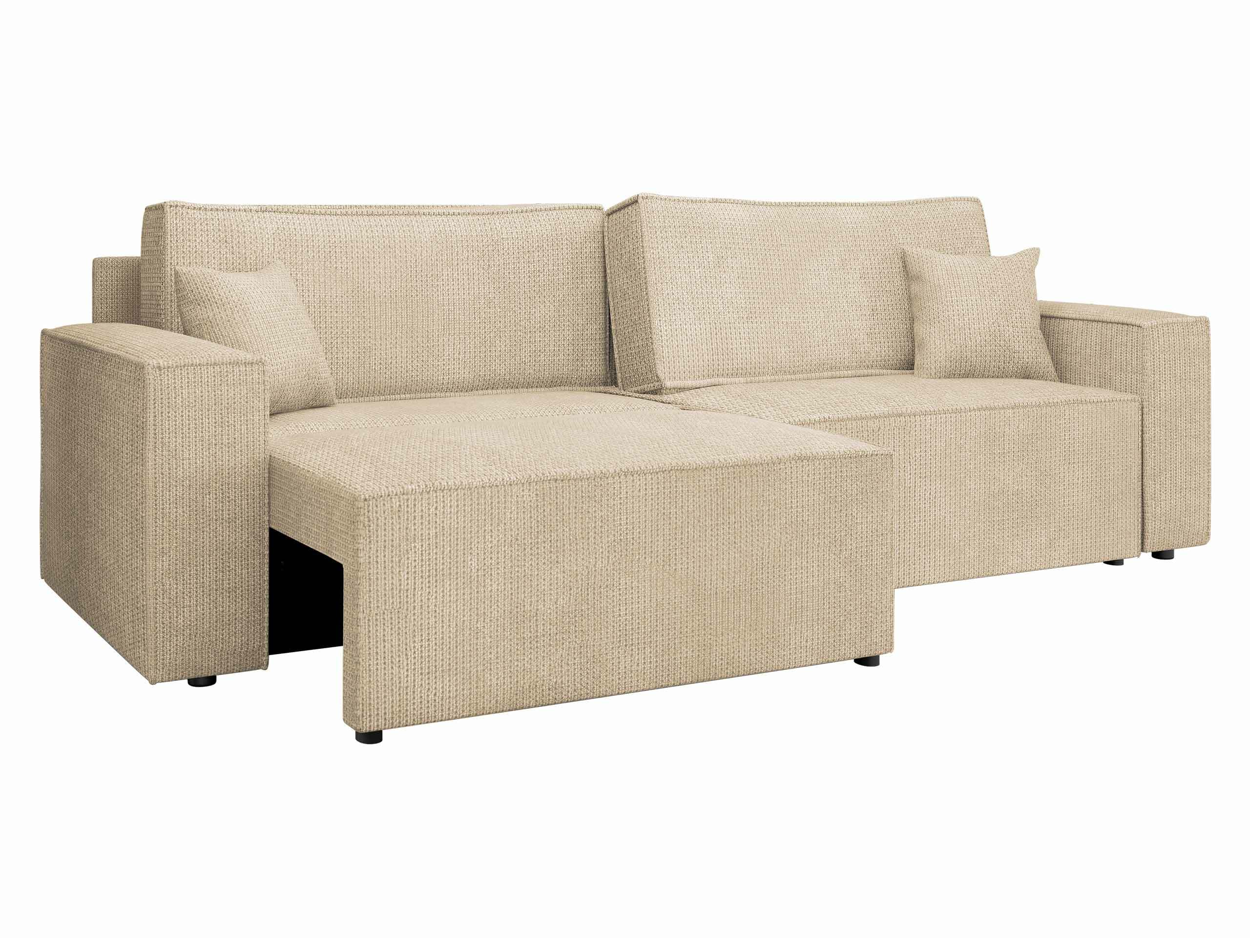 Sovesofa Vespes I (Lima 46)