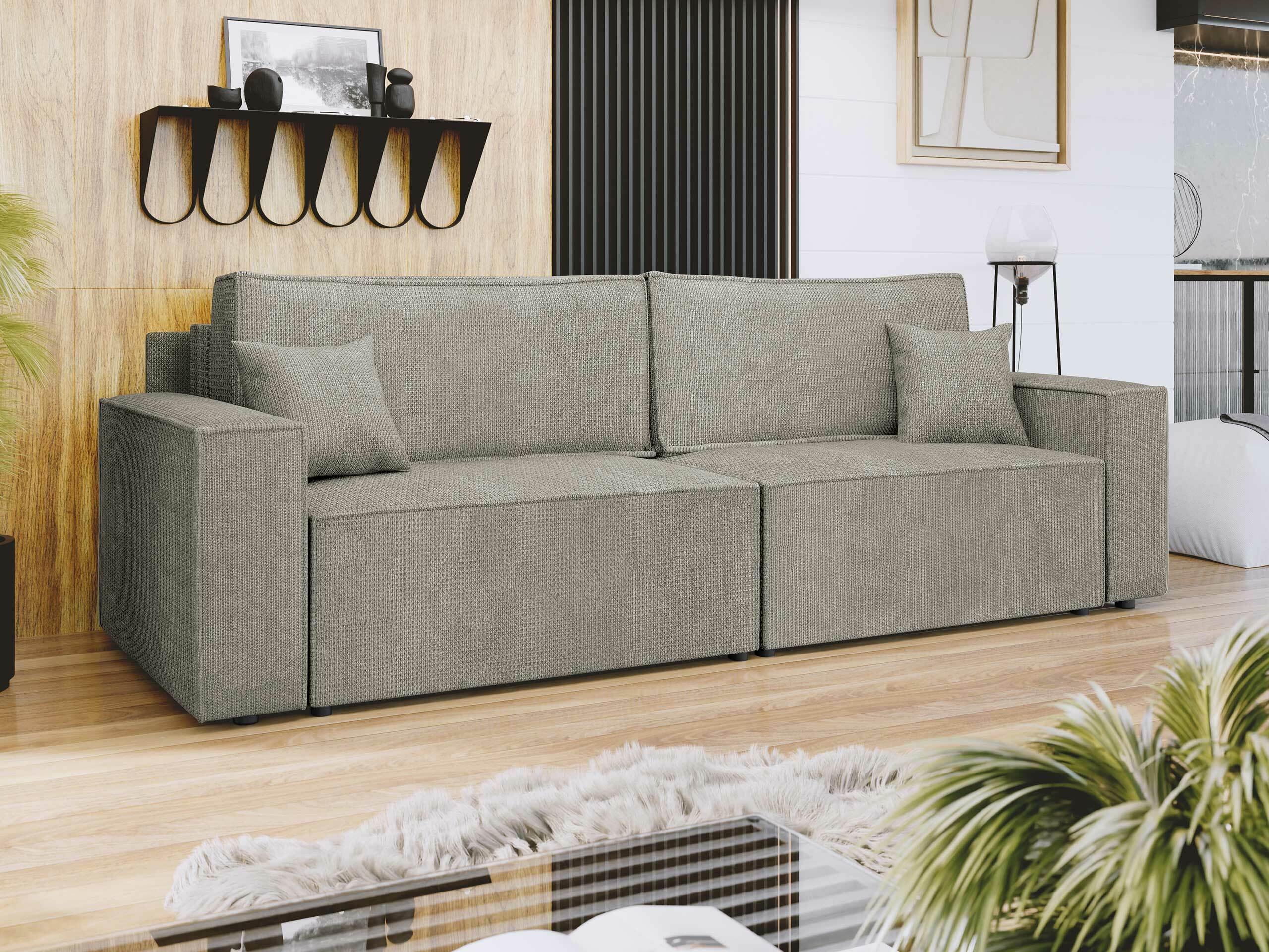 Sovesofa Vespes I (Lima 50)