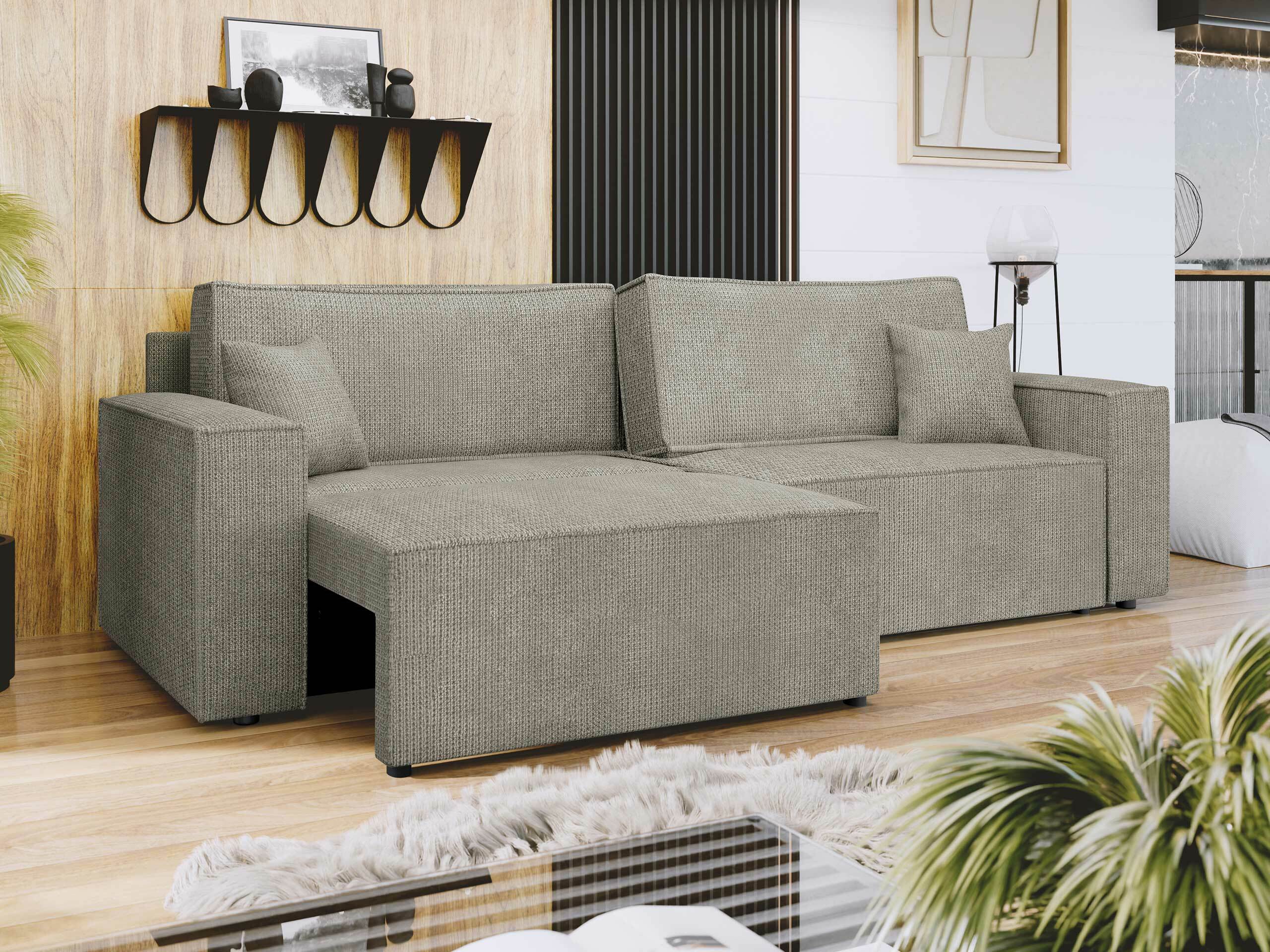 Sovesofa Vespes I (Lima 50)