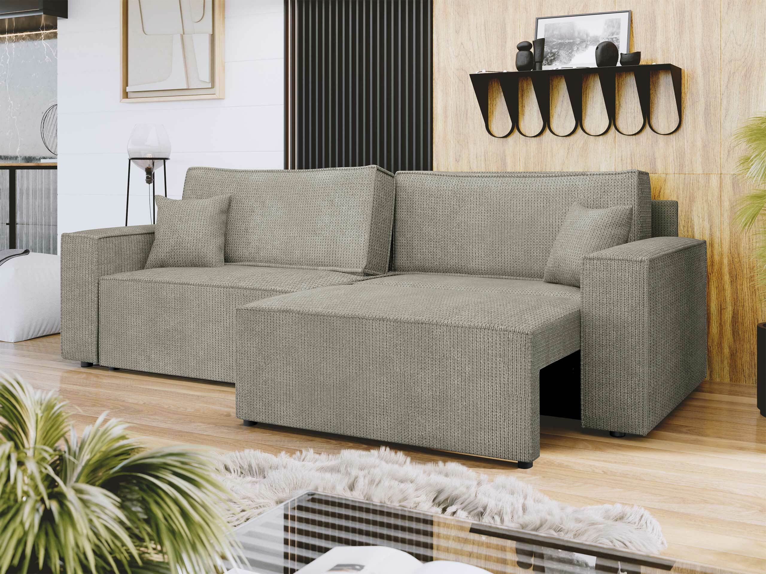 Sovesofa Vespes I (Lima 50)