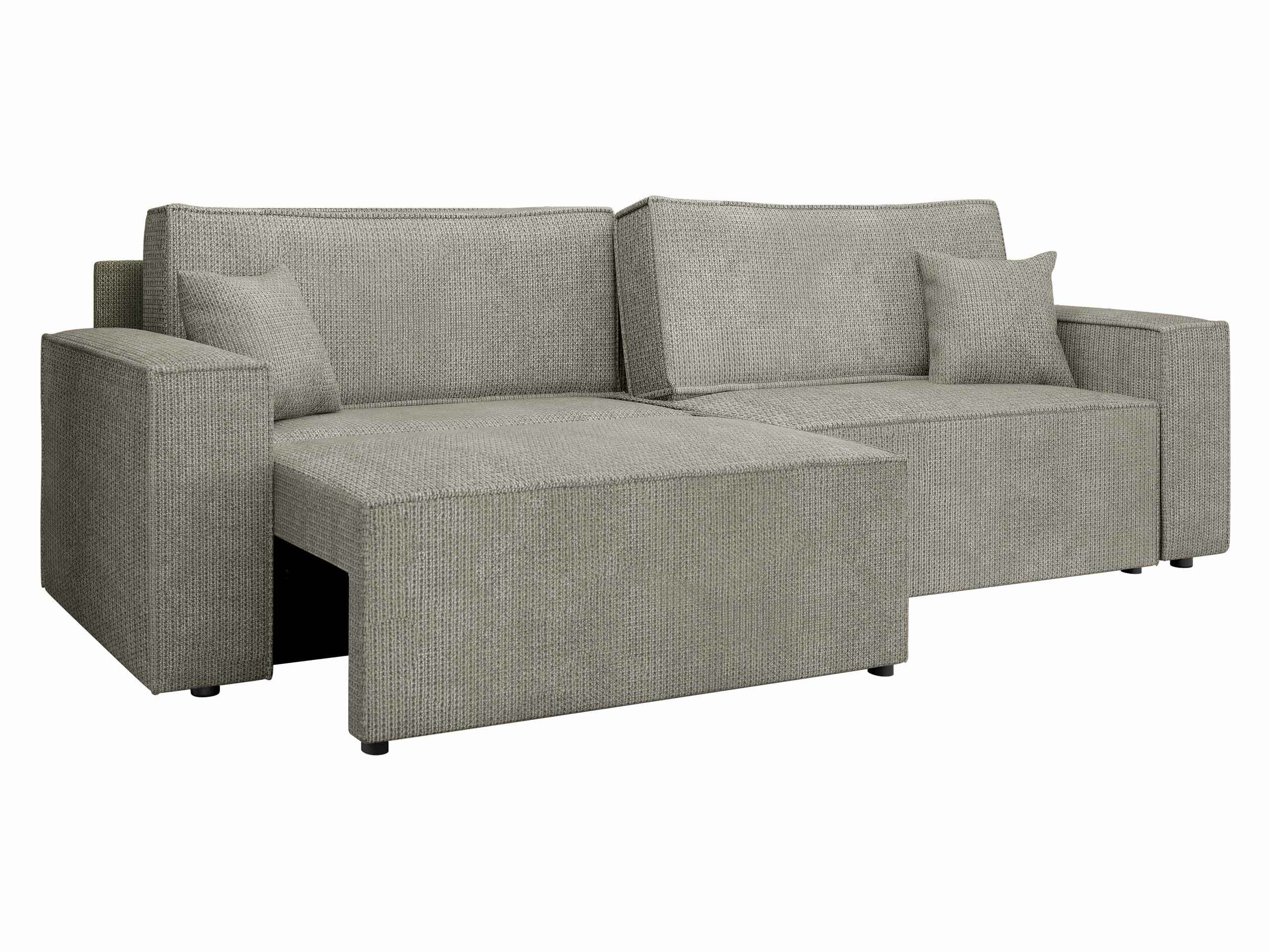 Sovesofa Vespes I (Lima 50)