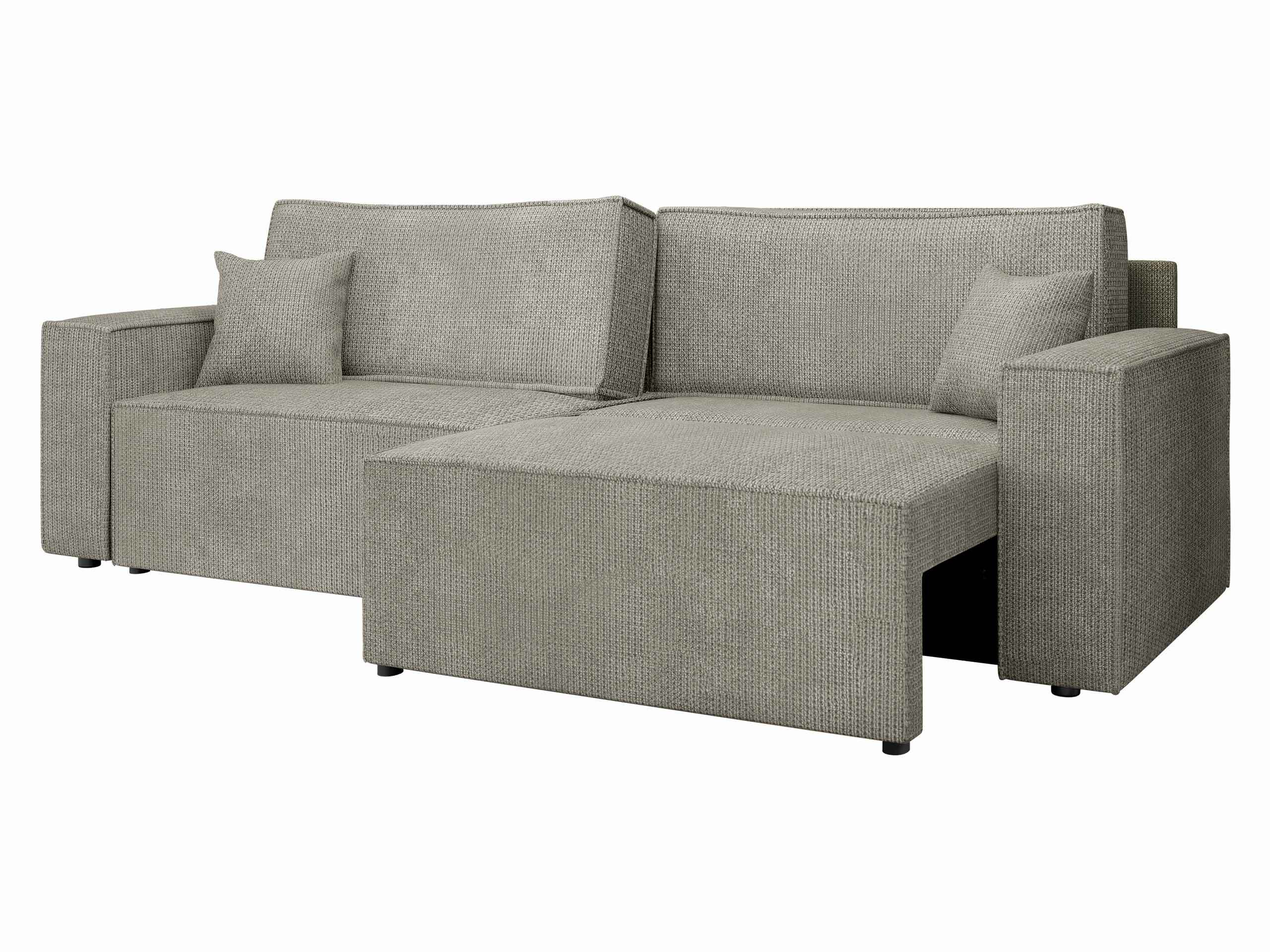 Sovesofa Vespes I (Lima 50)