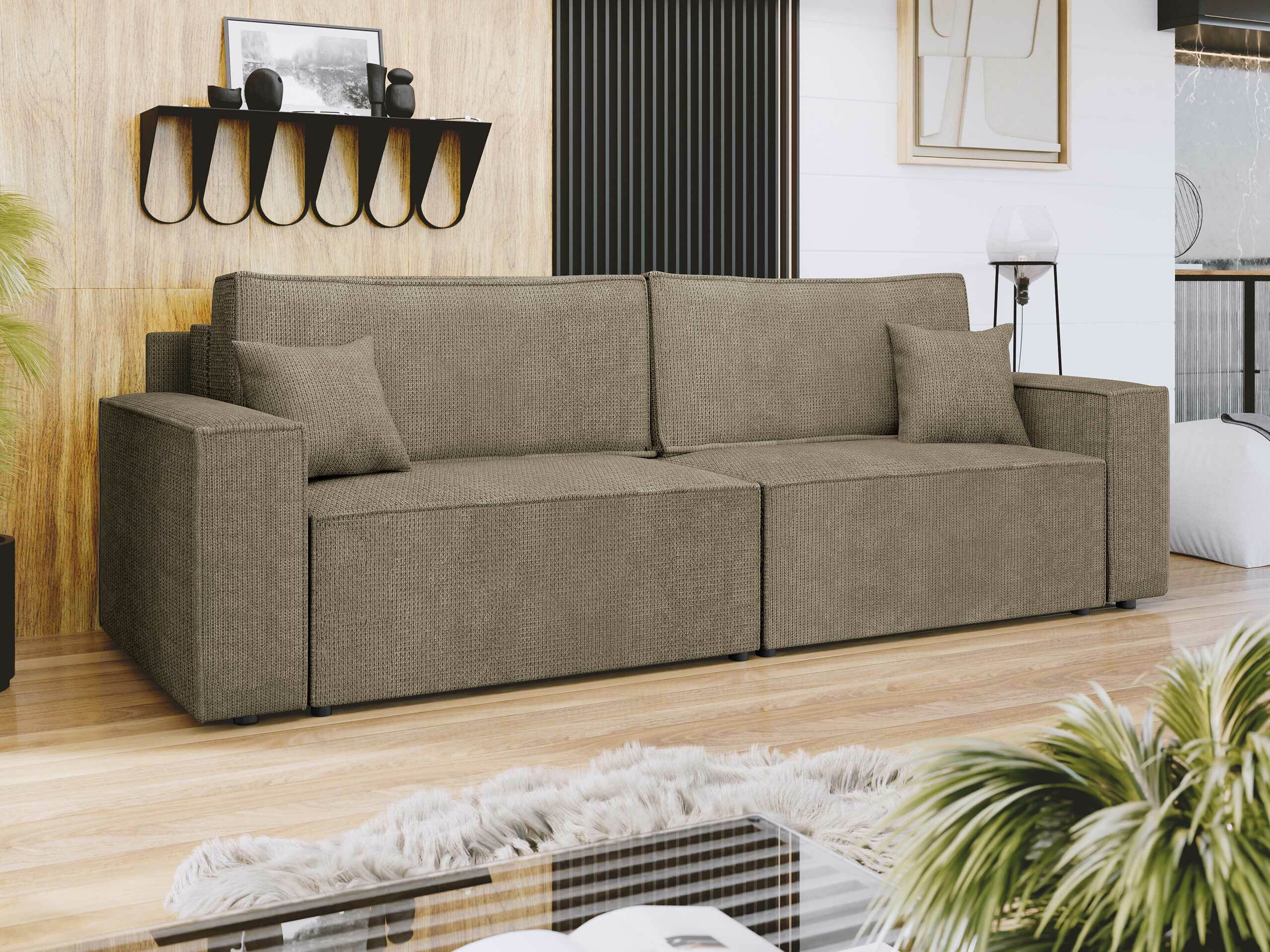 Sovesofa Vespes I (Lima 80)