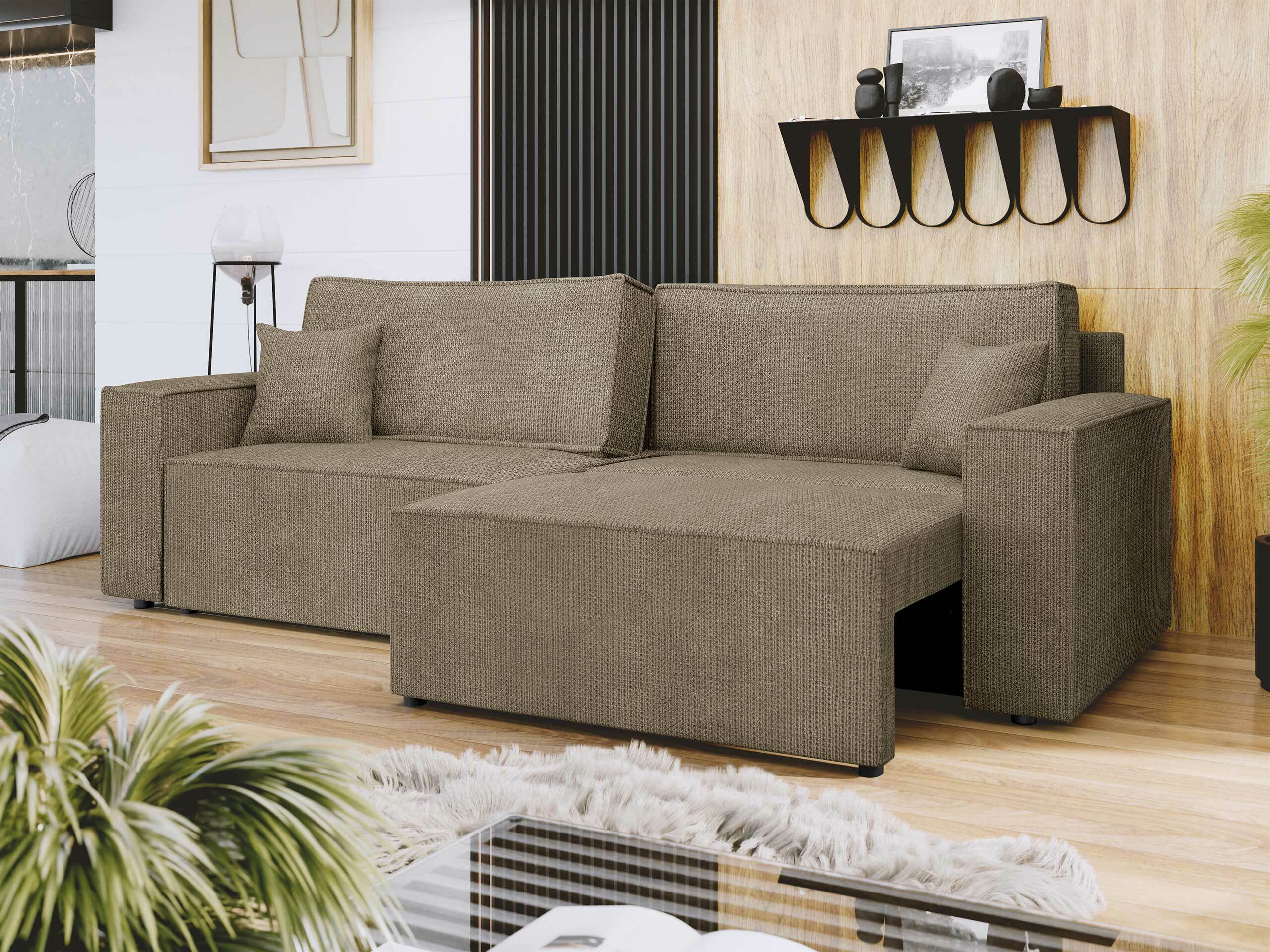 Sovesofa Vespes I (Lima 80)