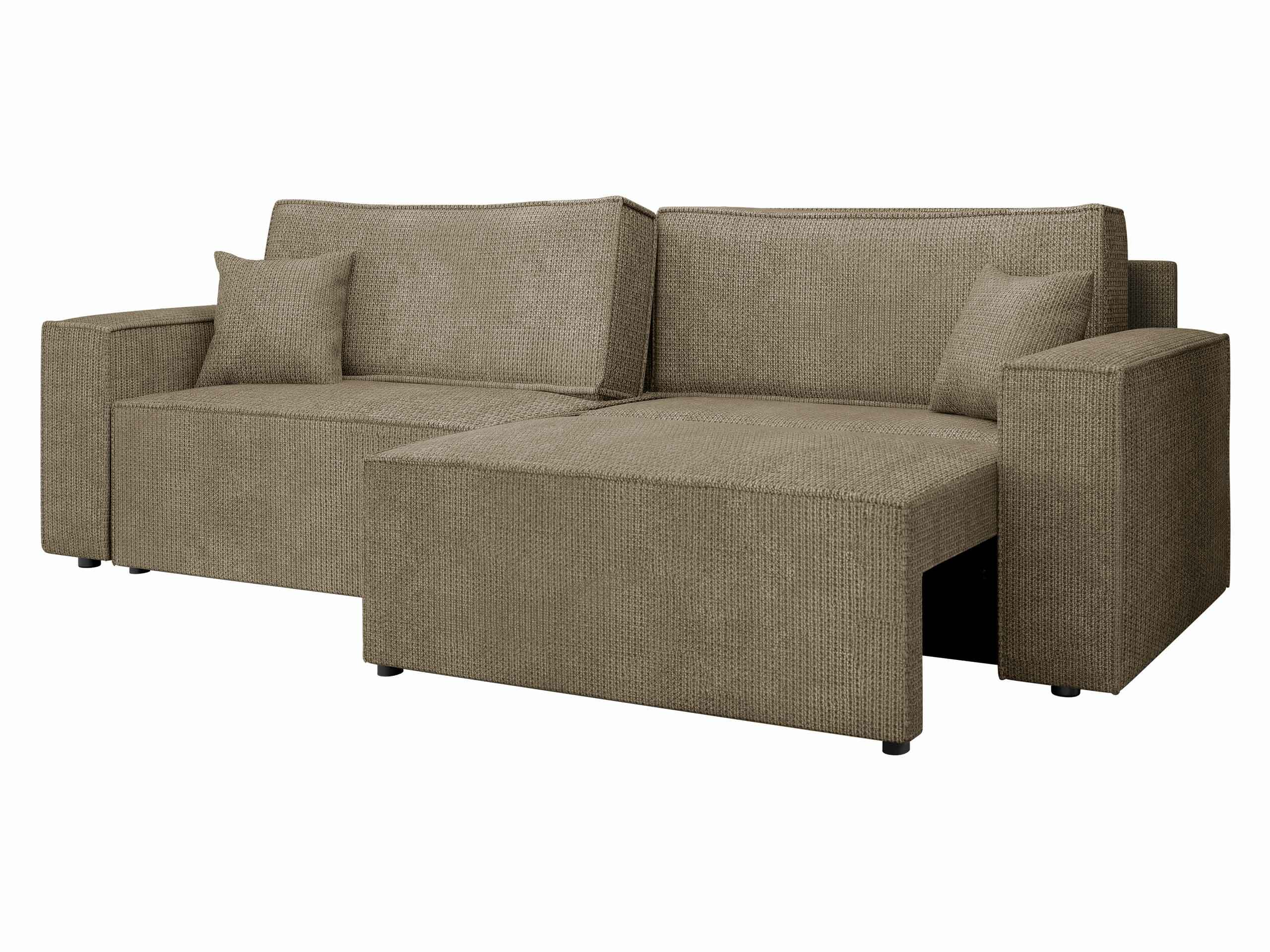 Sovesofa Vespes I (Lima 80)