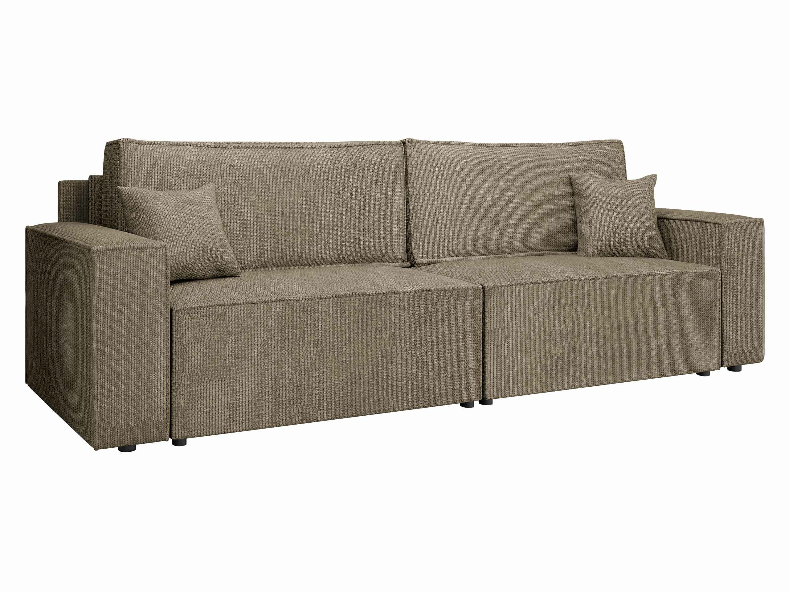 Sovesofa Vespes I (Lima 80)