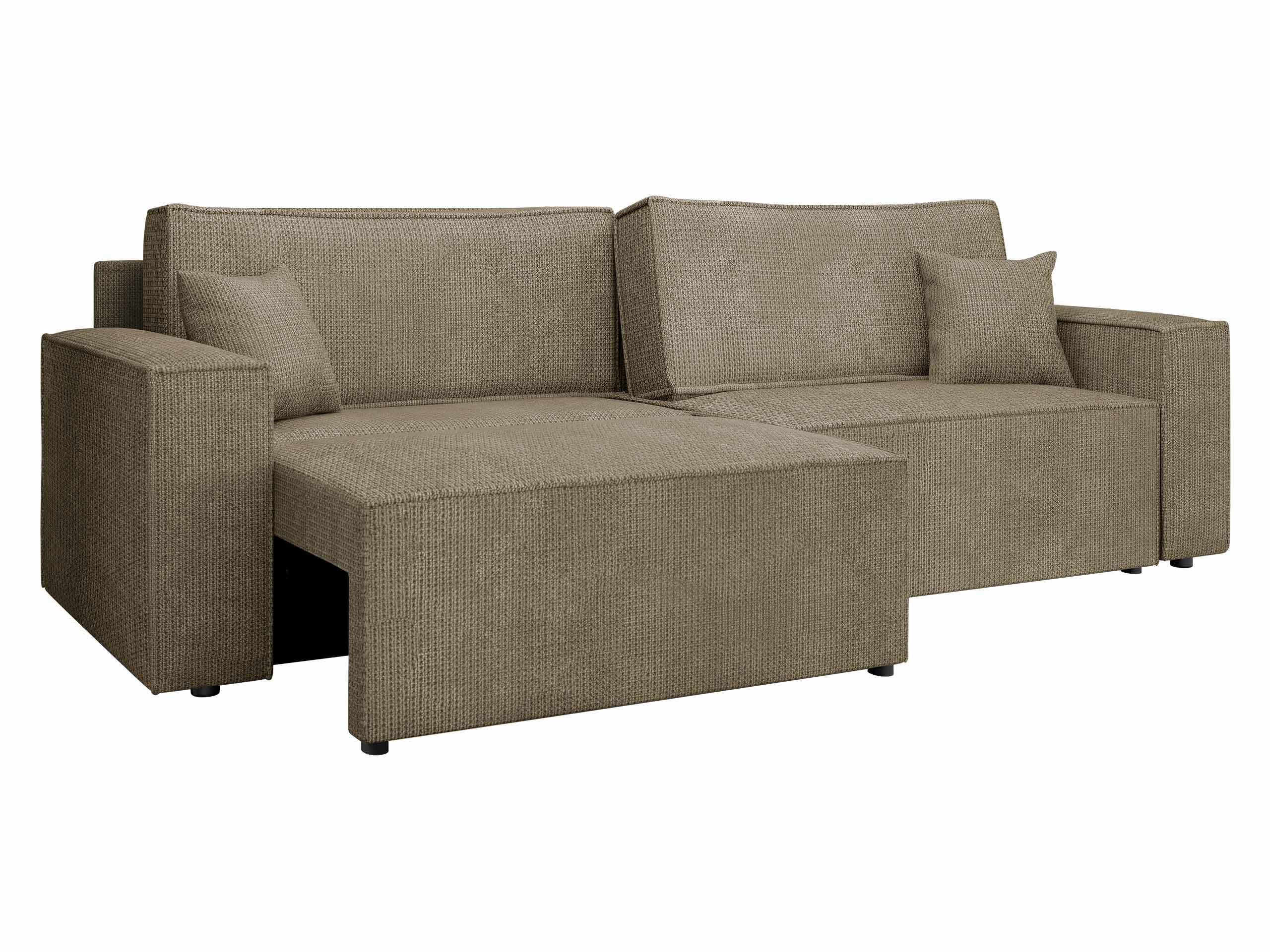 Sovesofa Vespes I (Lima 80)