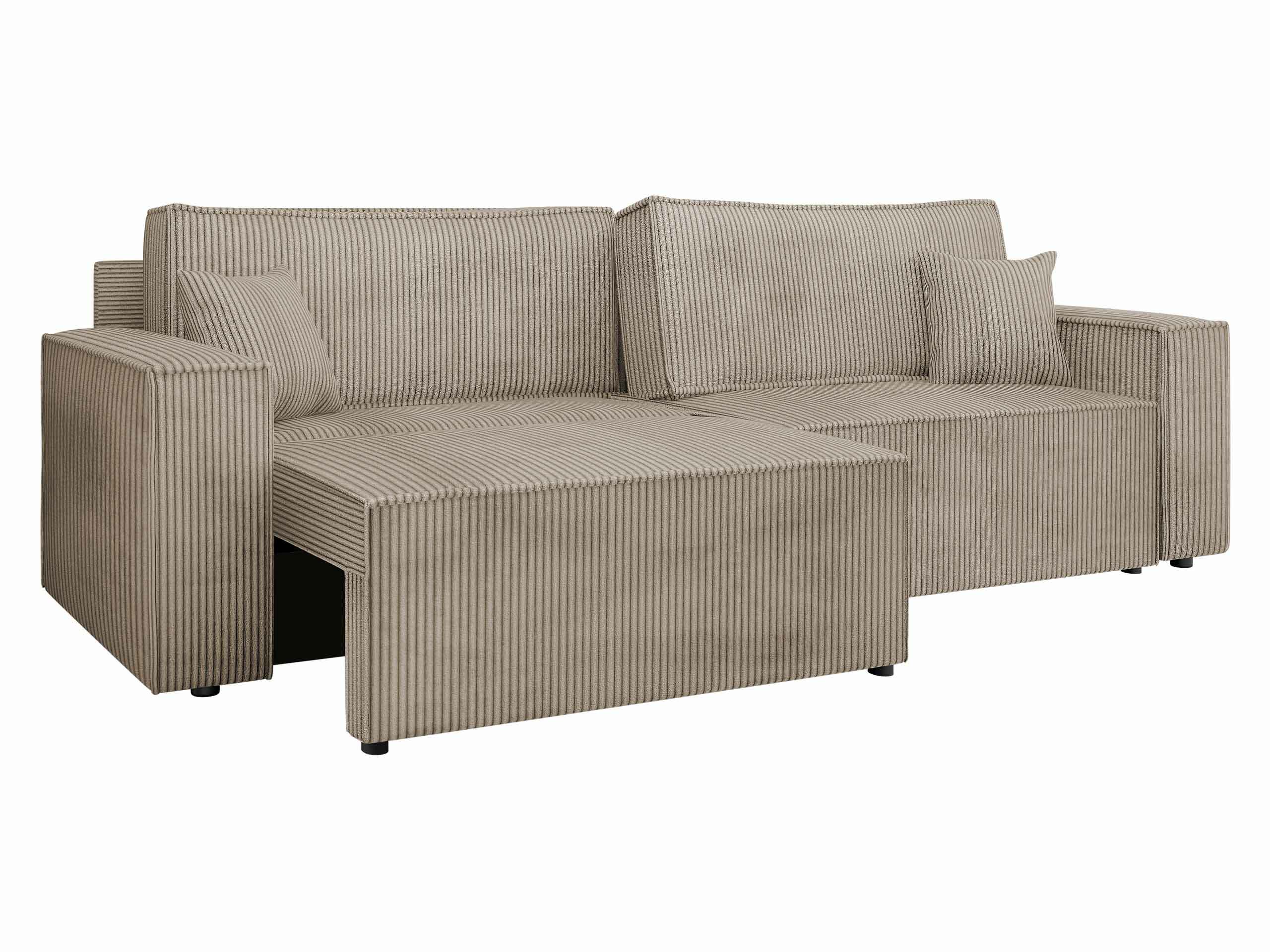 Sovesofa Vespes I (Poso 02)