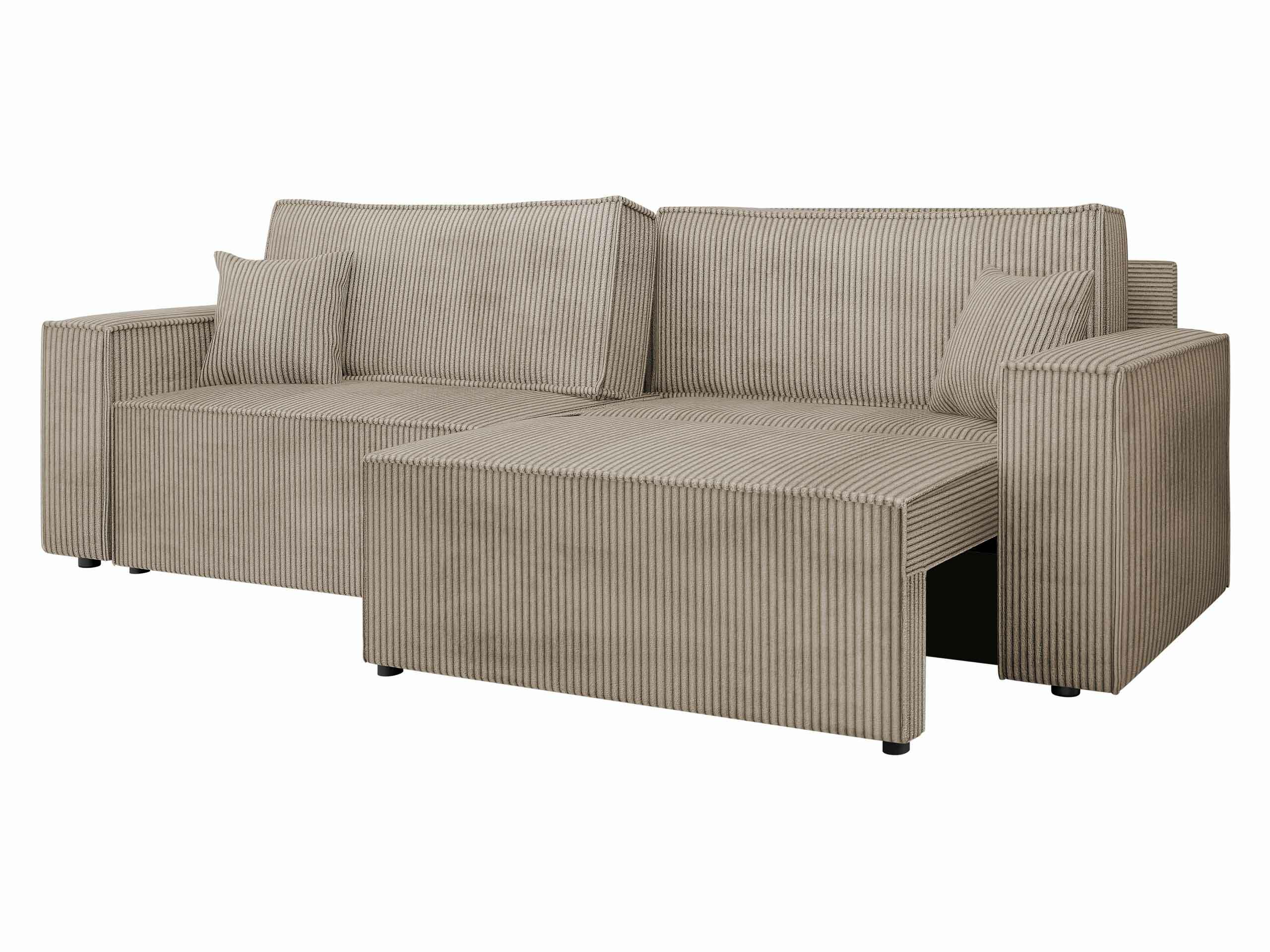 Sovesofa Vespes I (Poso 02)