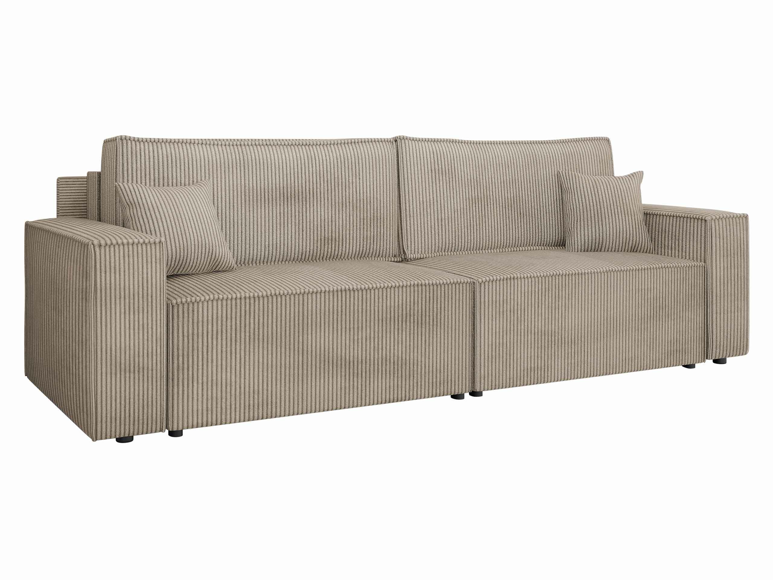 Sovesofa Vespes I (Poso 02)