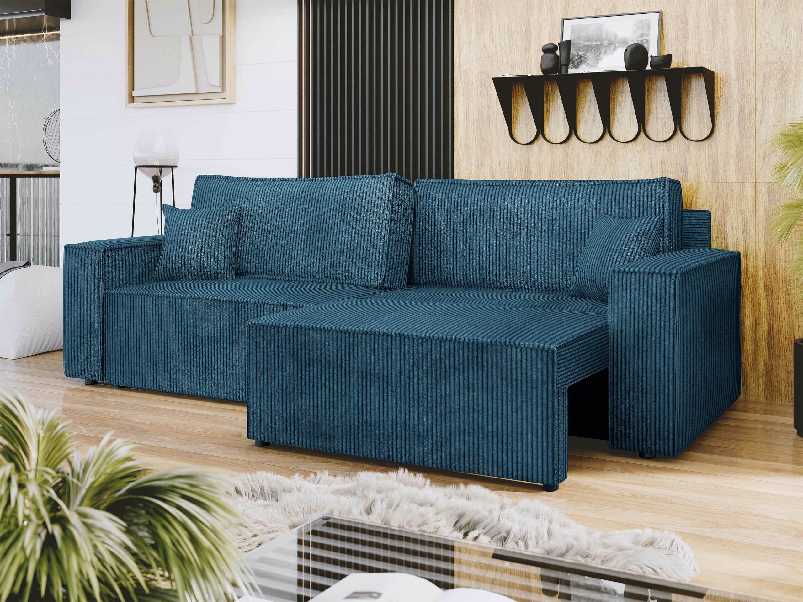Sovesofa Vespes I (Poso 05)