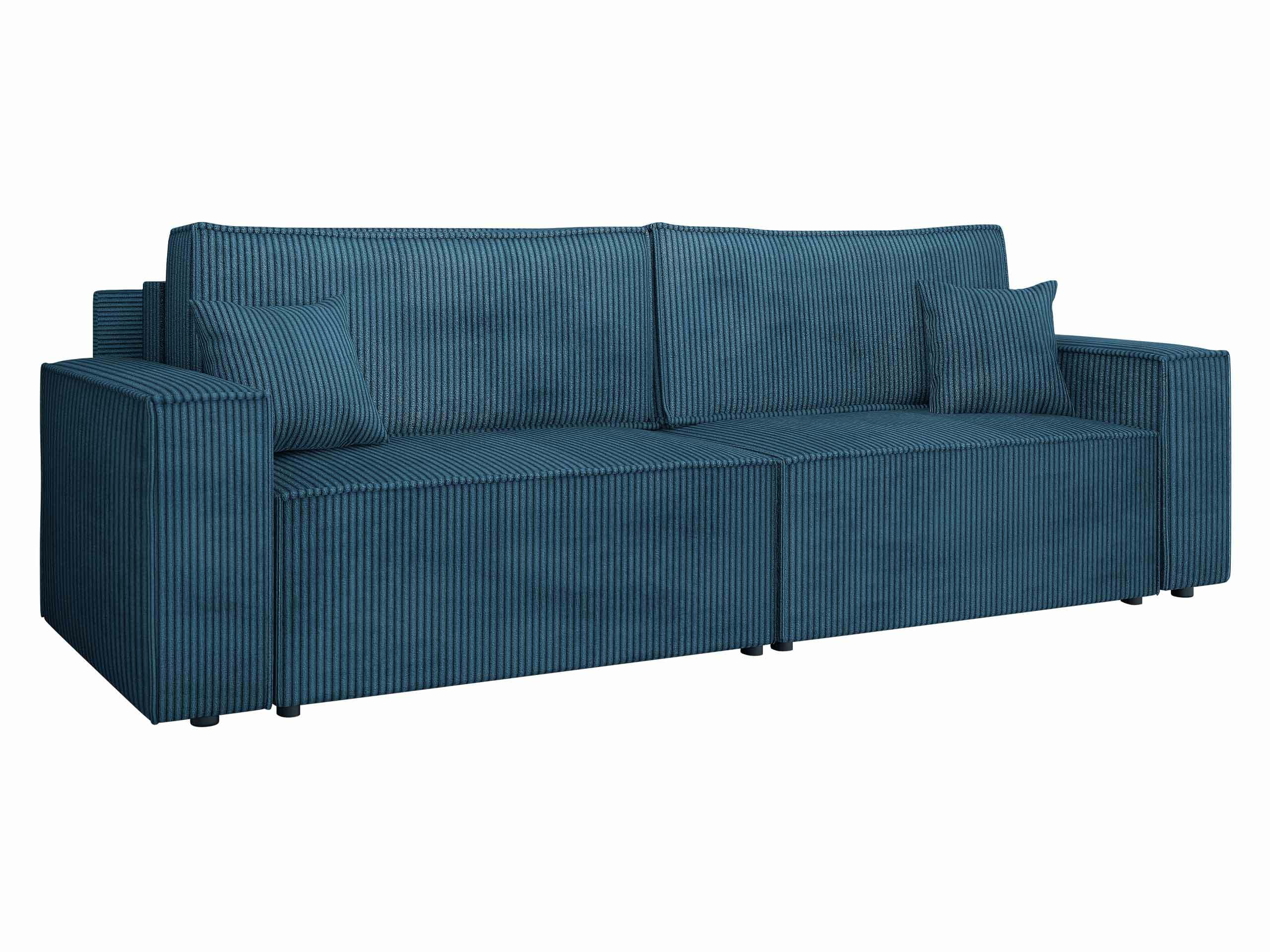 Sovesofa Vespes I (Poso 05)