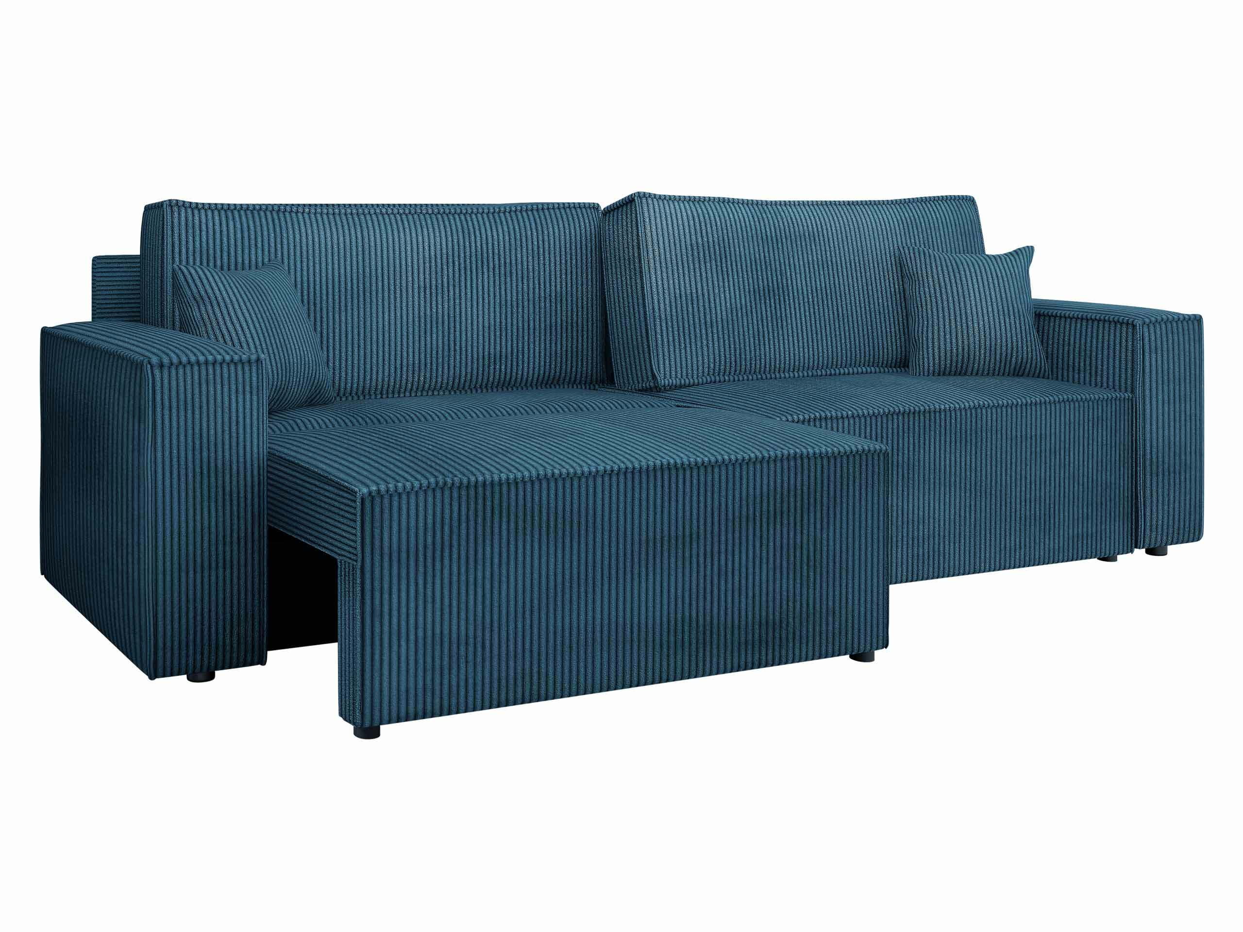 Sovesofa Vespes I (Poso 05)