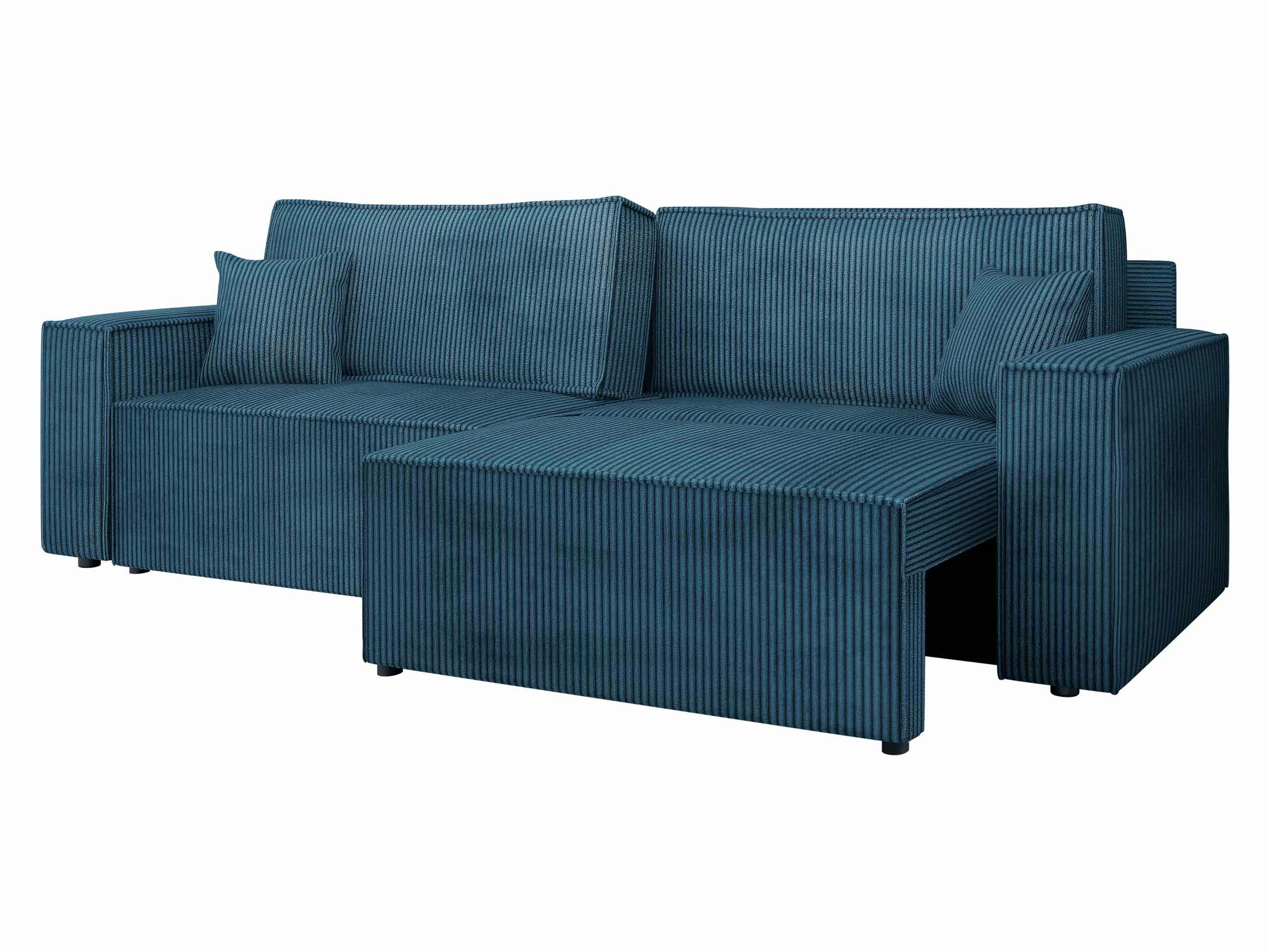 Sovesofa Vespes I (Poso 05)