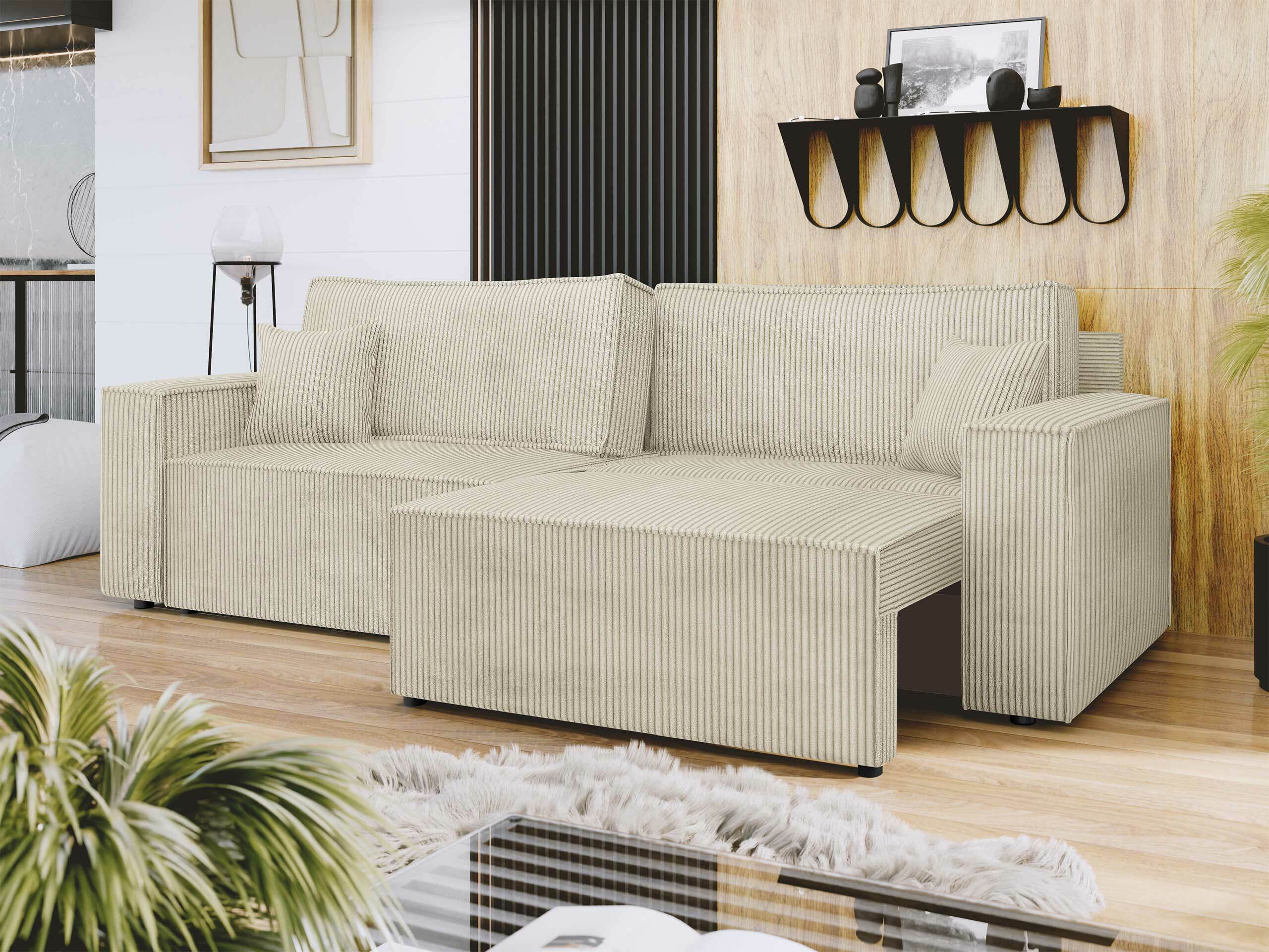 Sovesofa Vespes I (Poso 100)