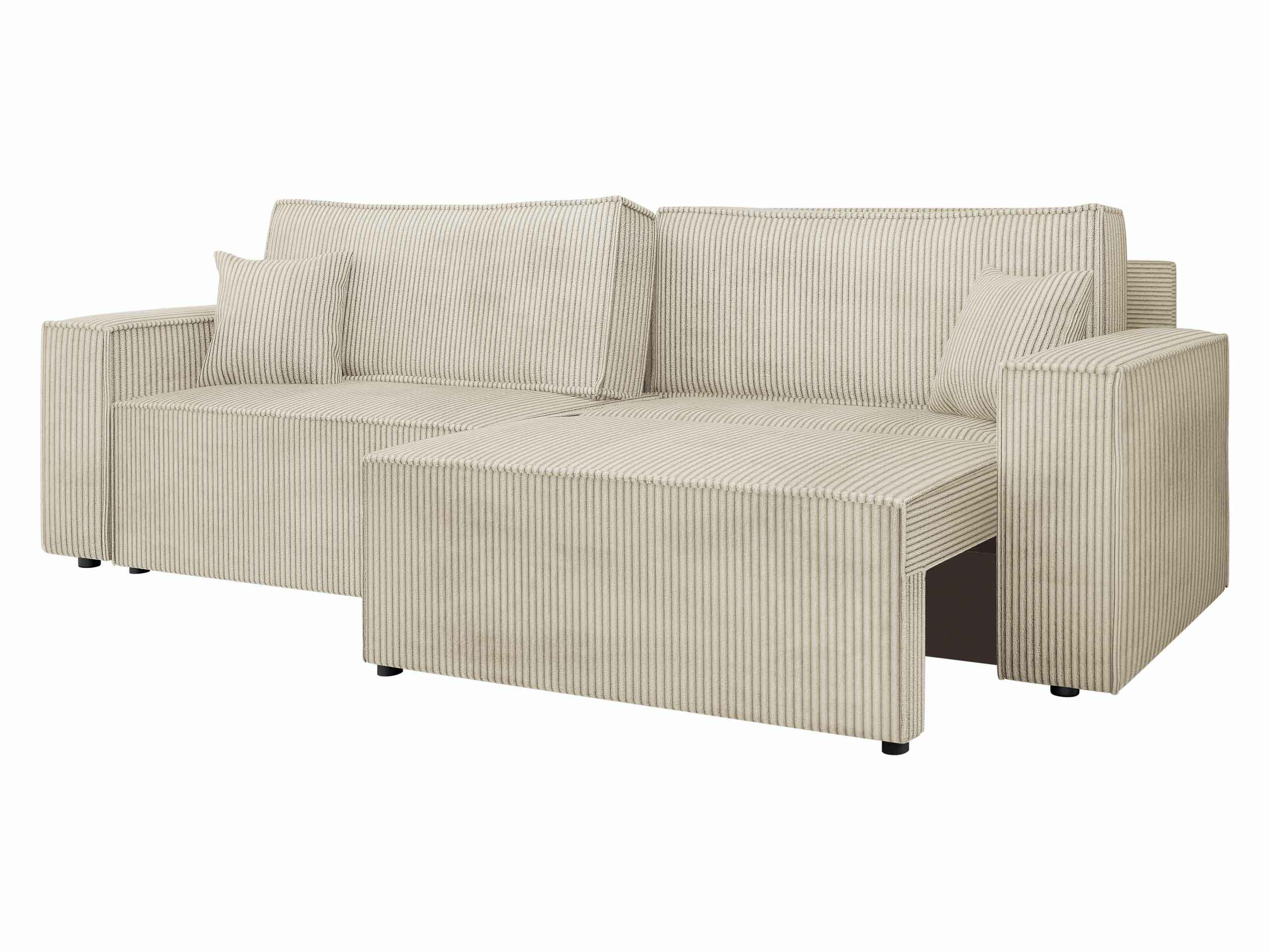 Sovesofa Vespes I (Poso 100)