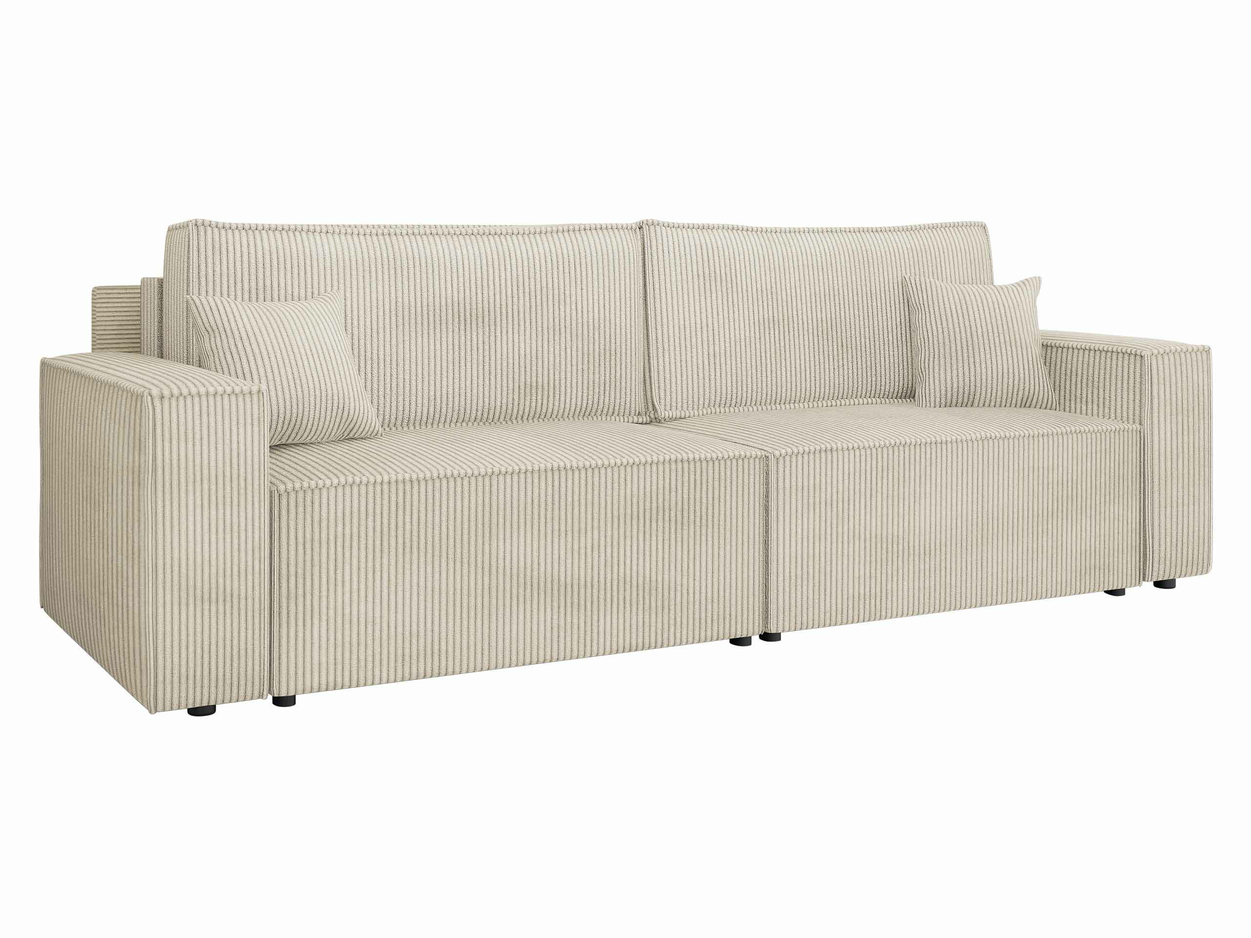 Sovesofa Vespes I (Poso 100)