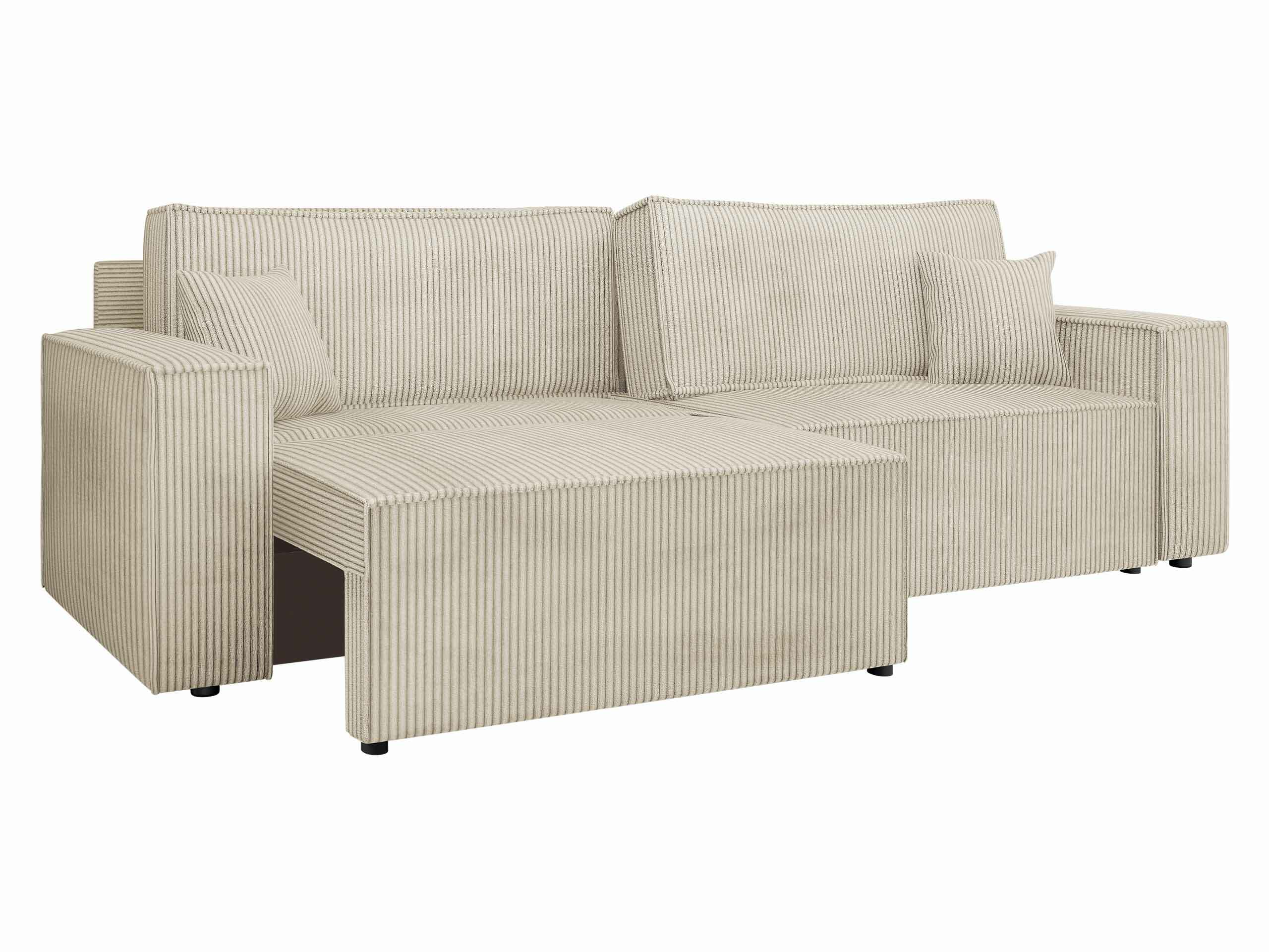 Sovesofa Vespes I (Poso 100)