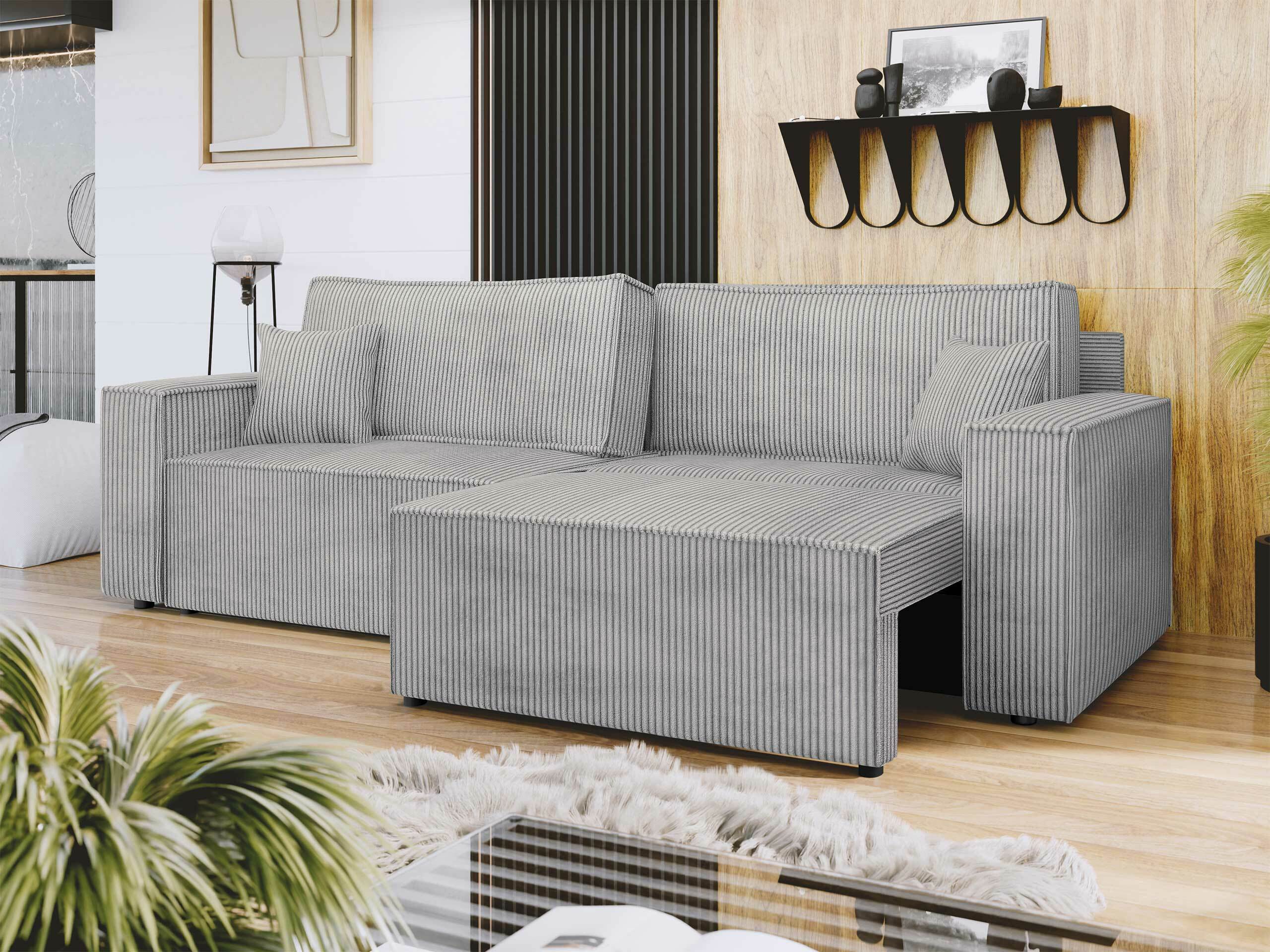 Sovesofa Vespes I (Poso 110)