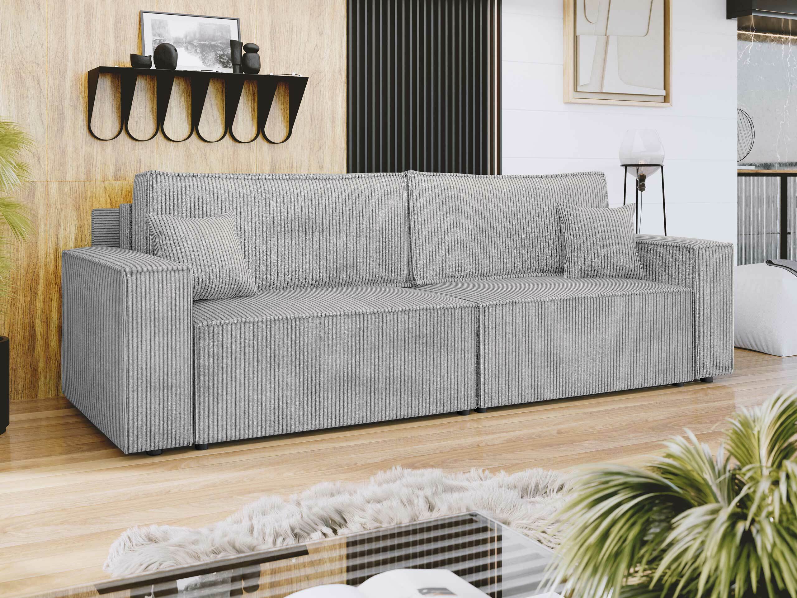 Sovesofa Vespes I (Poso 110)