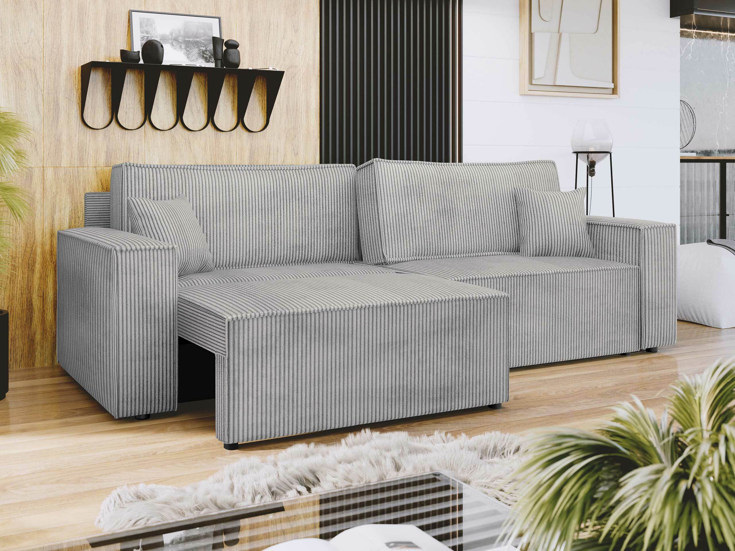 Sovesofa Vespes I (Poso 110)