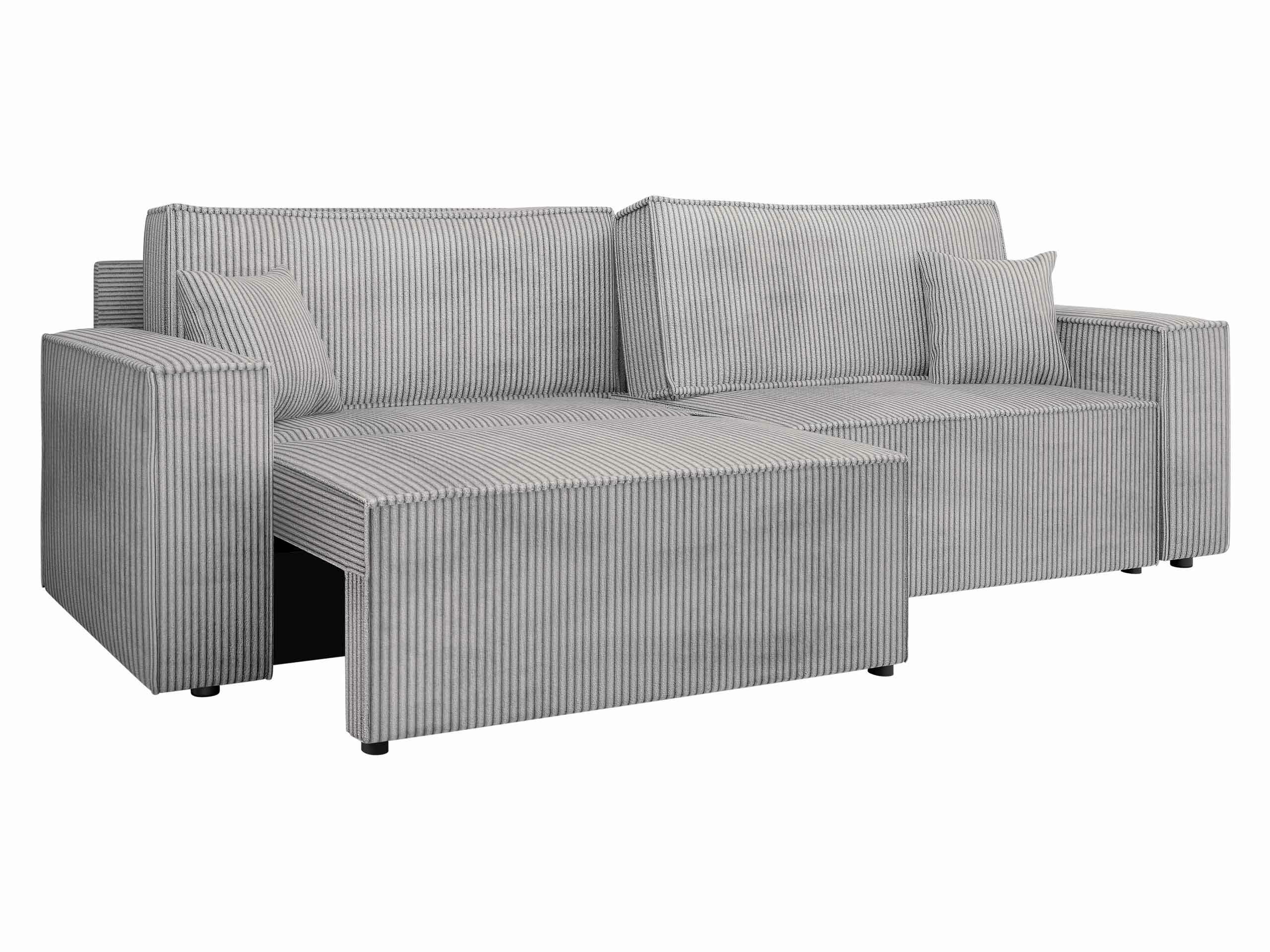 Sovesofa Vespes I (Poso 110)