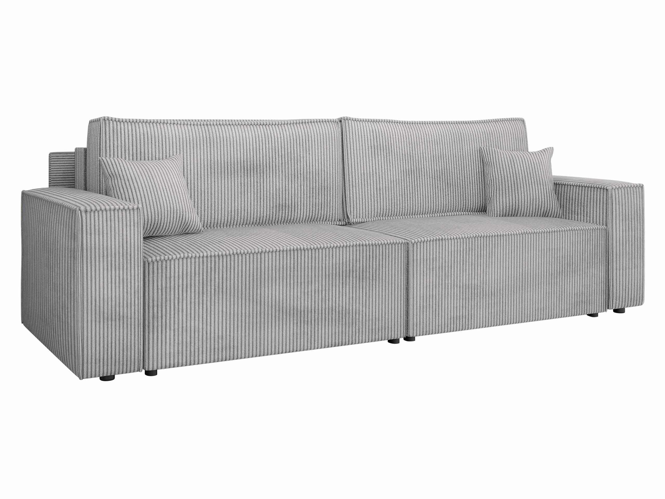 Sovesofa Vespes I (Poso 110)