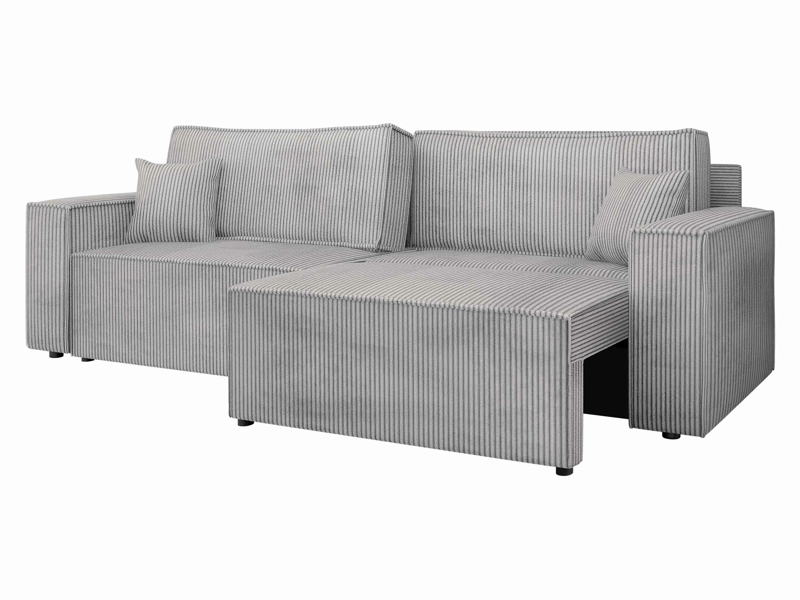 Sovesofa Vespes I (Poso 110)