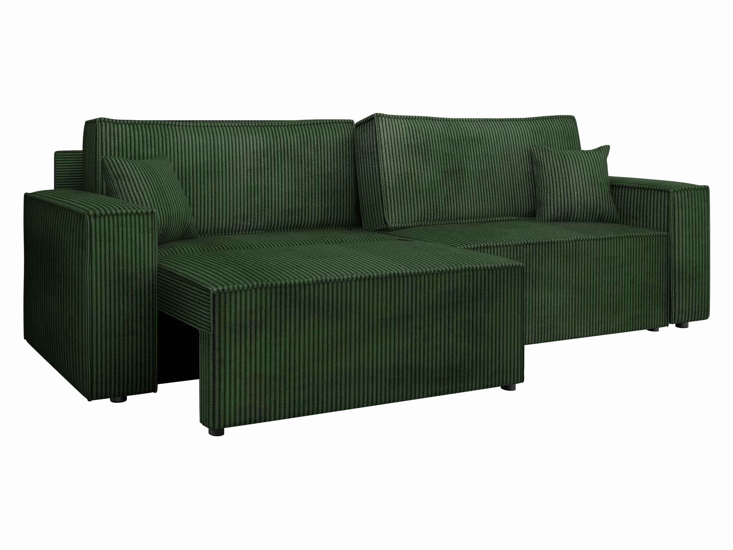 Sovesofa Vespes I (Poso 14)