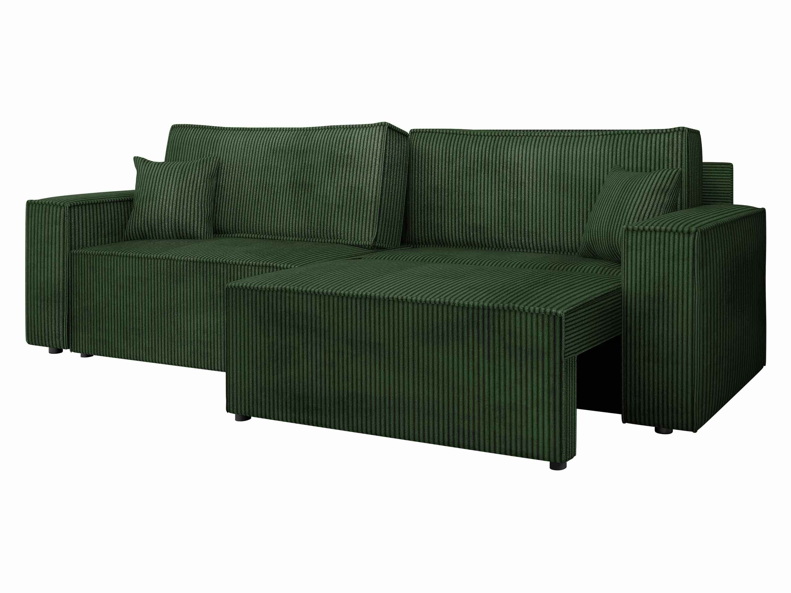 Sovesofa Vespes I (Poso 14)