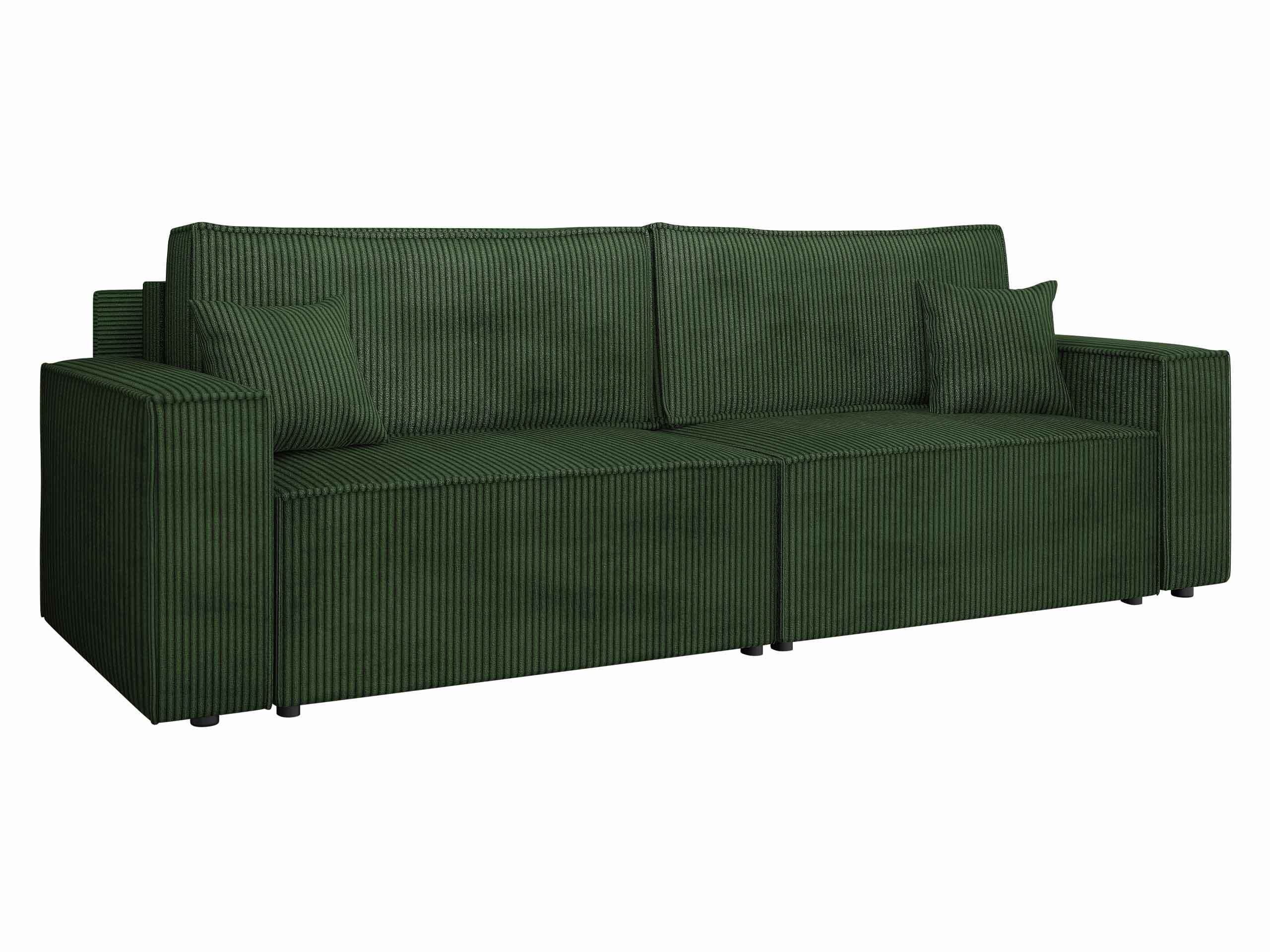 Sovesofa Vespes I (Poso 14)