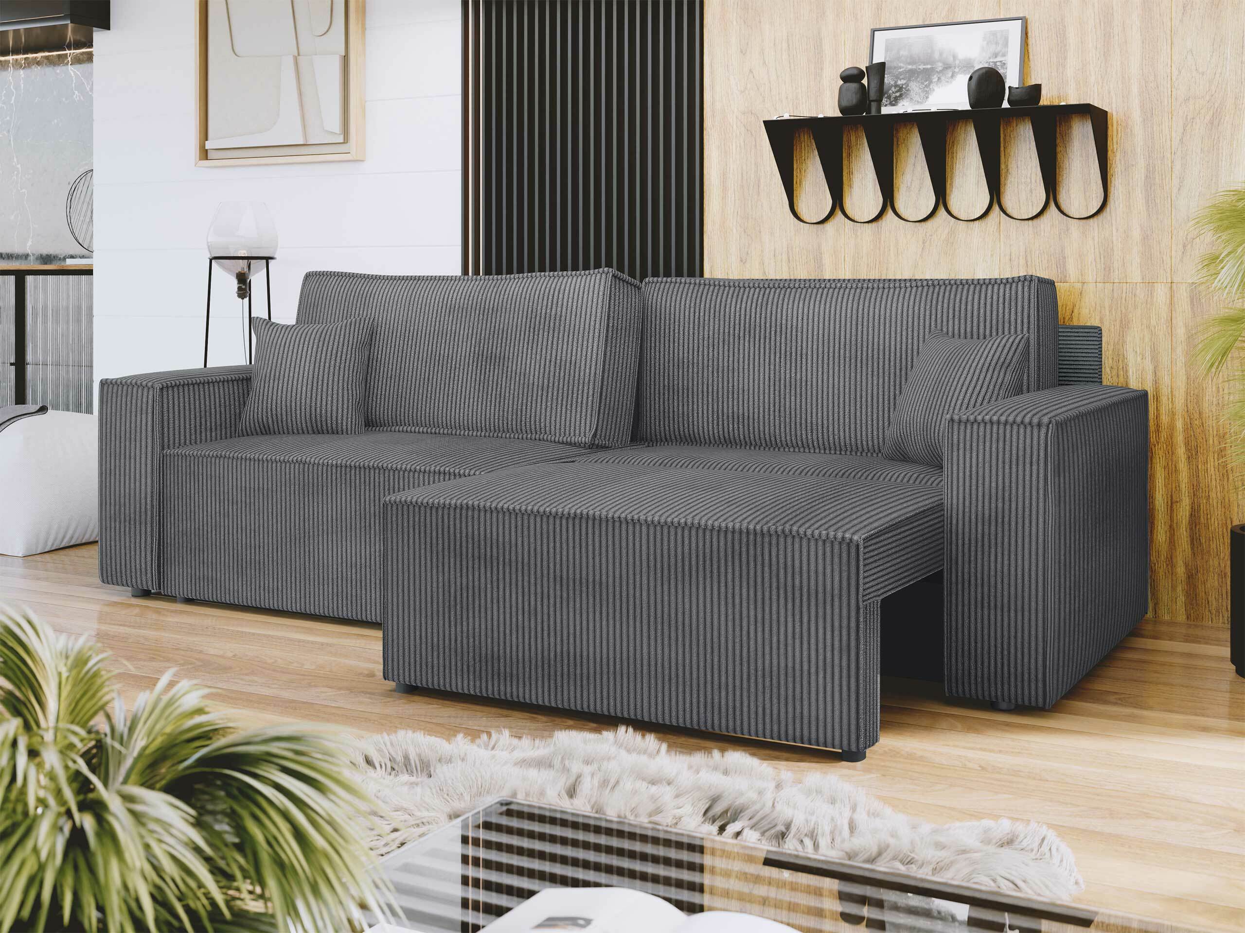 Sovesofa Vespes I (Poso 22)