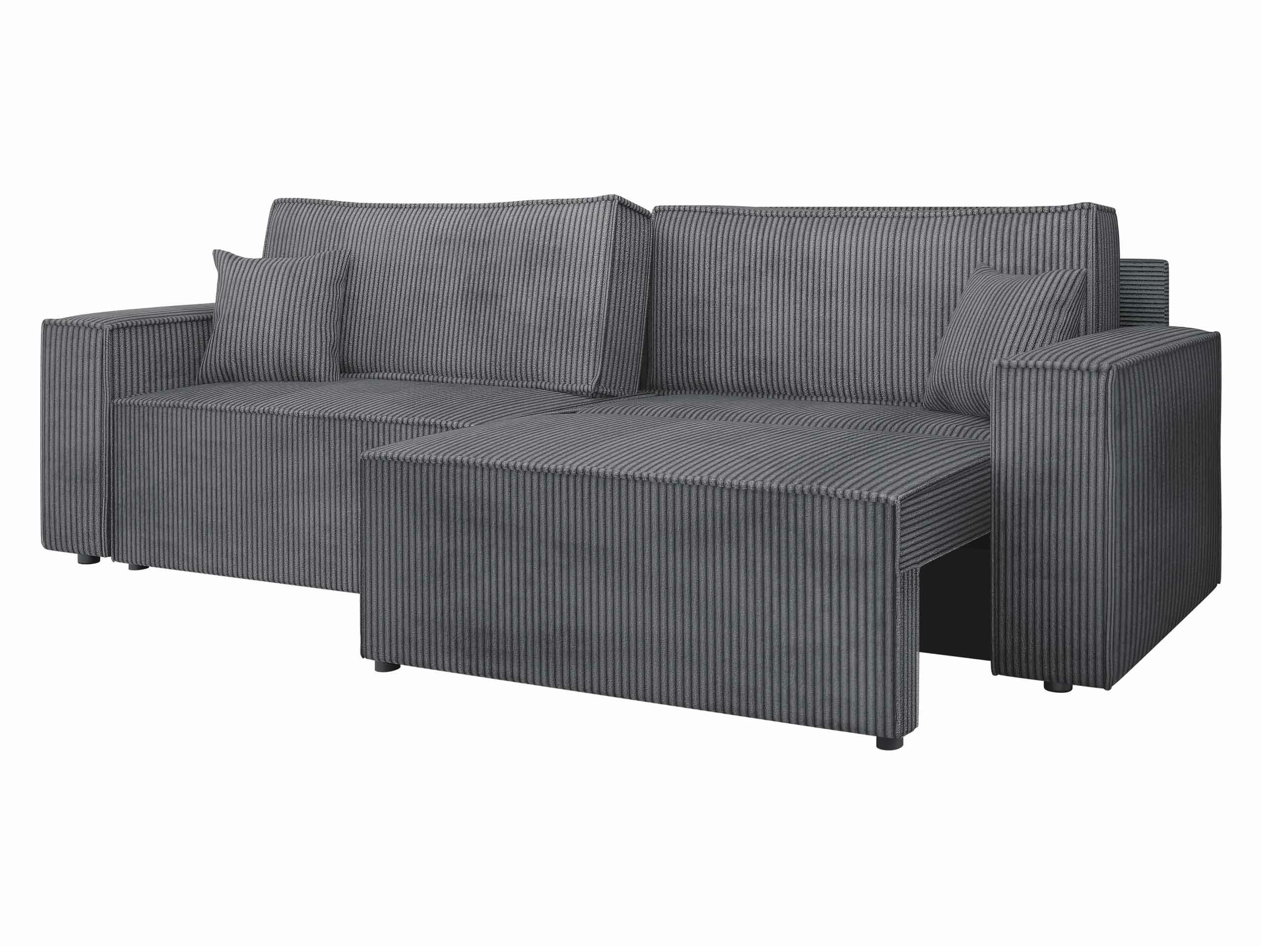 Sovesofa Vespes I (Poso 22)