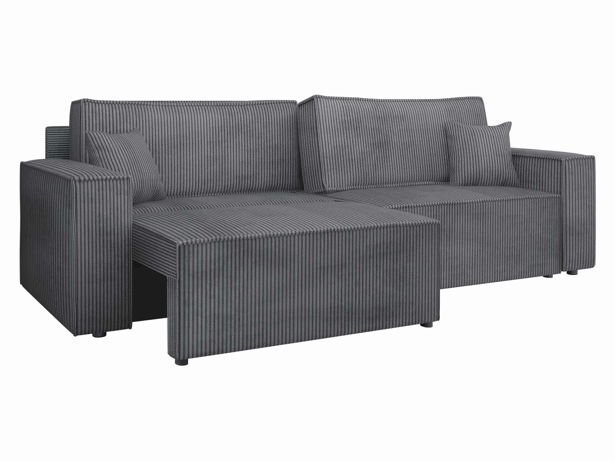 Sovesofa Vespes I (Poso 22)